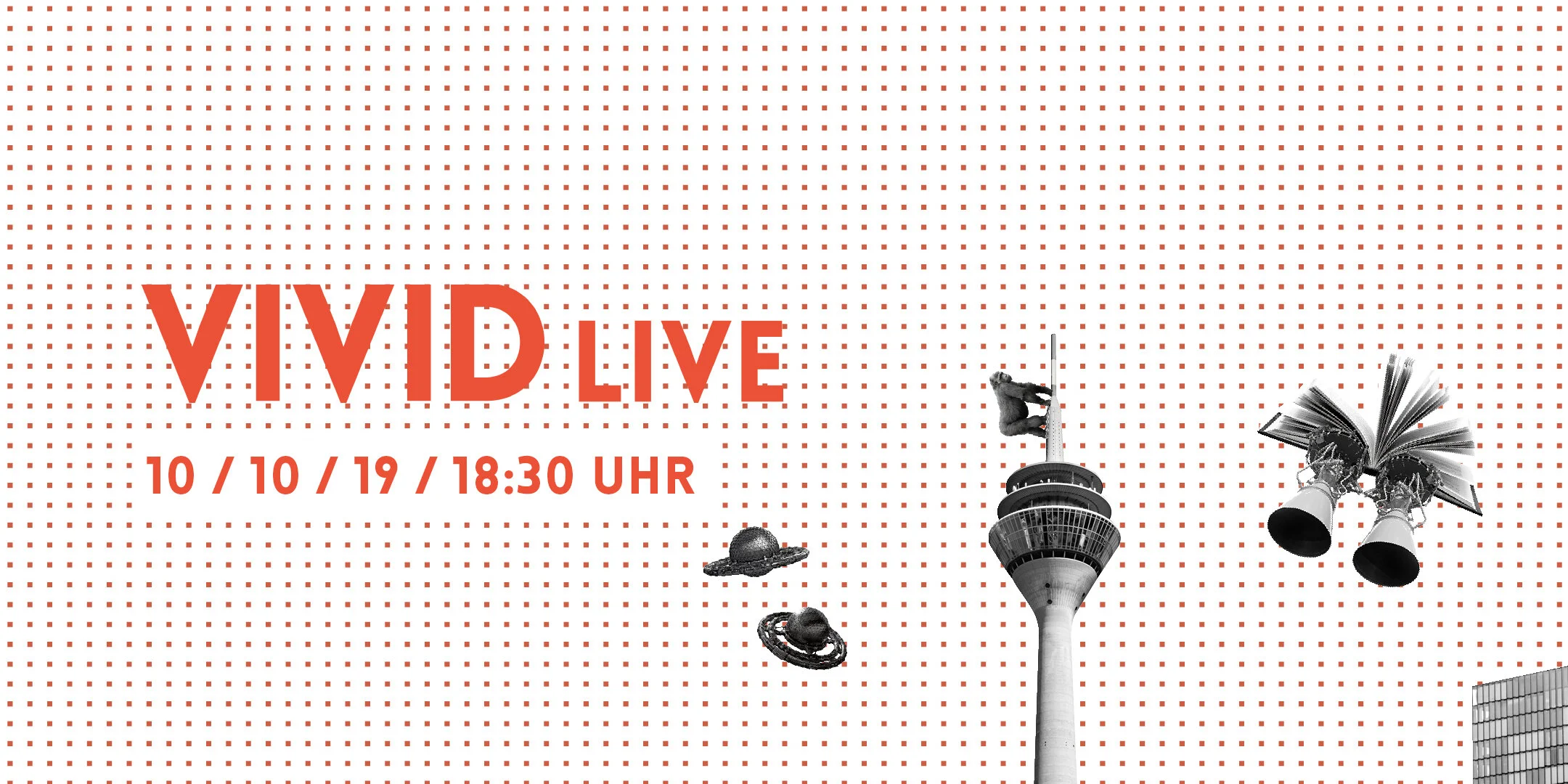 titelbildvividlive02.jpg
