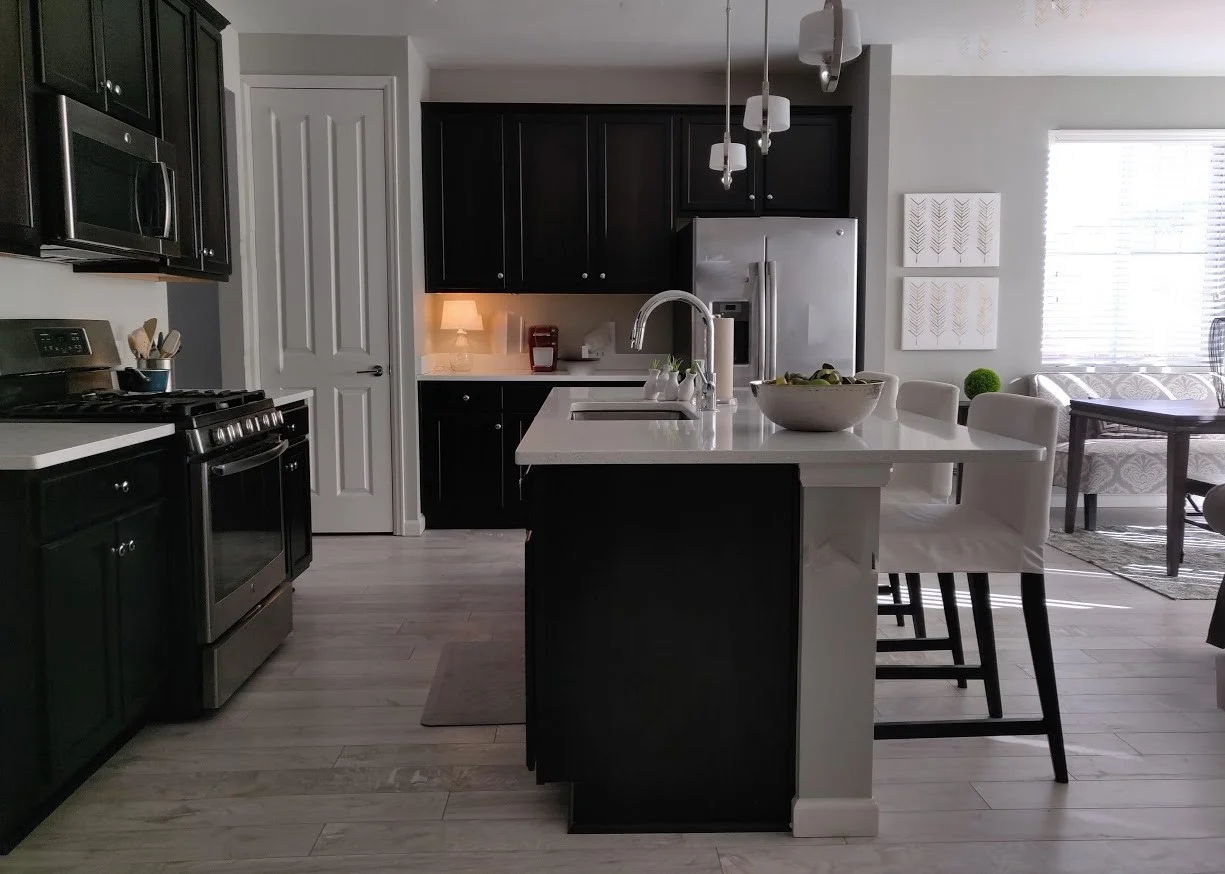 Tyler Project Kitchen EDIT.jpg