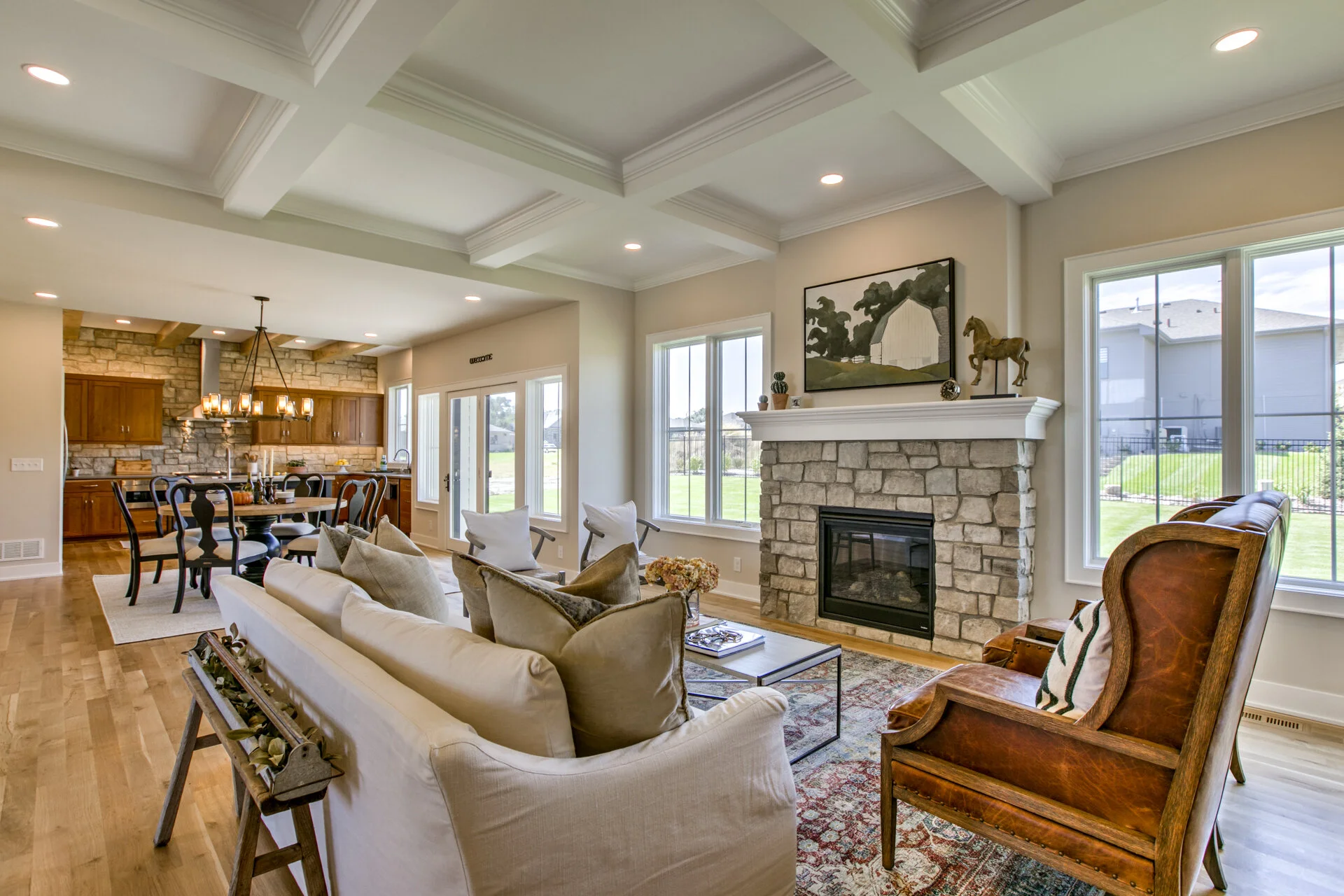 283374_06.jpg