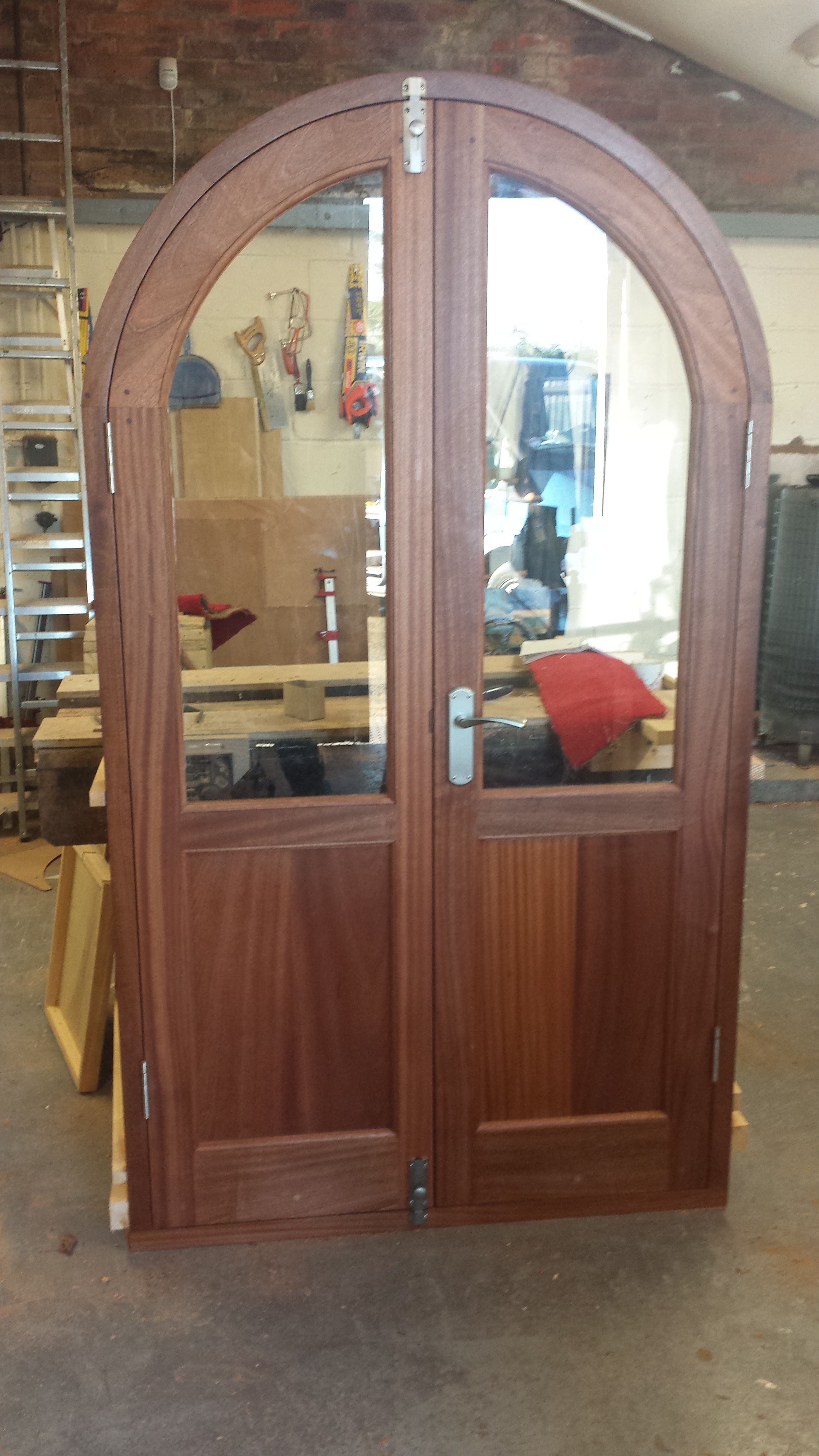 S - Curved headed door 2 inside.jpg