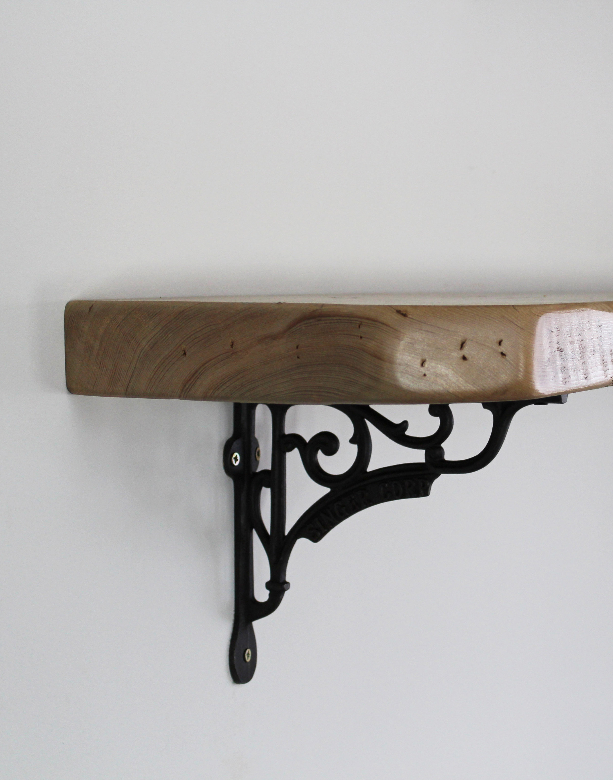 joinery_shelving_ironmongery_devon.jpg