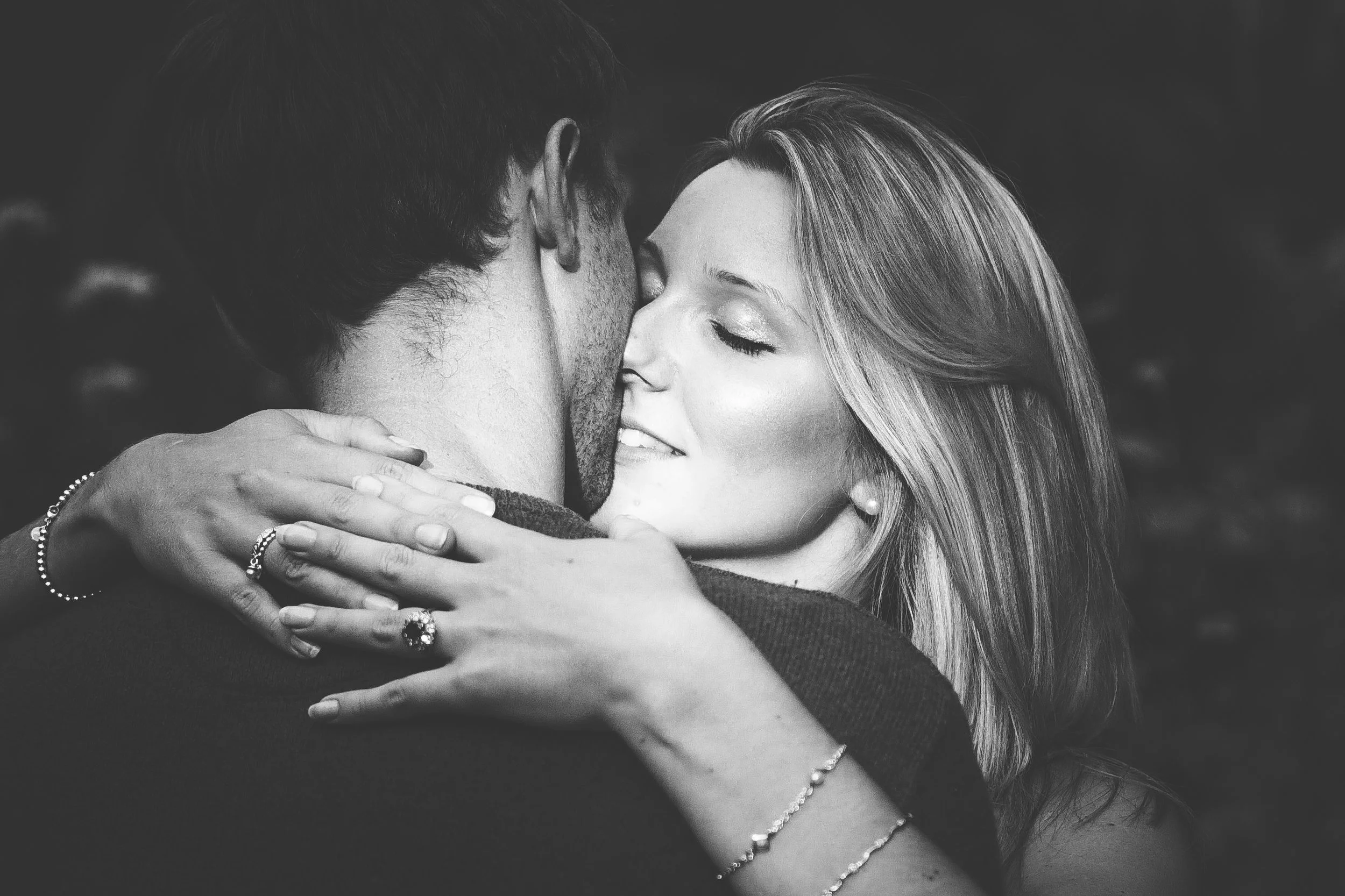 JPEG Engagement 50ppi-26.jpg