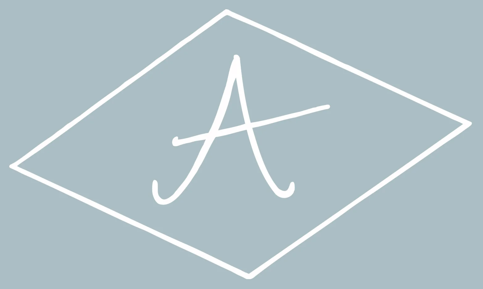 Logo1.jpg
