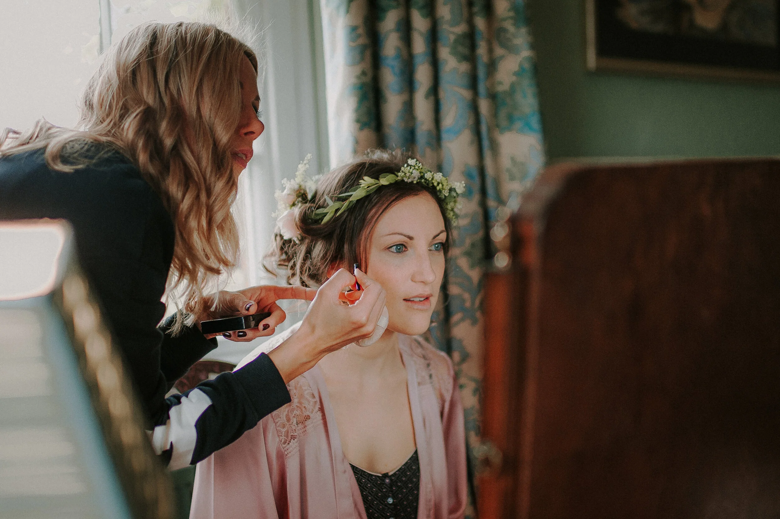 Getting Ready -1.jpg