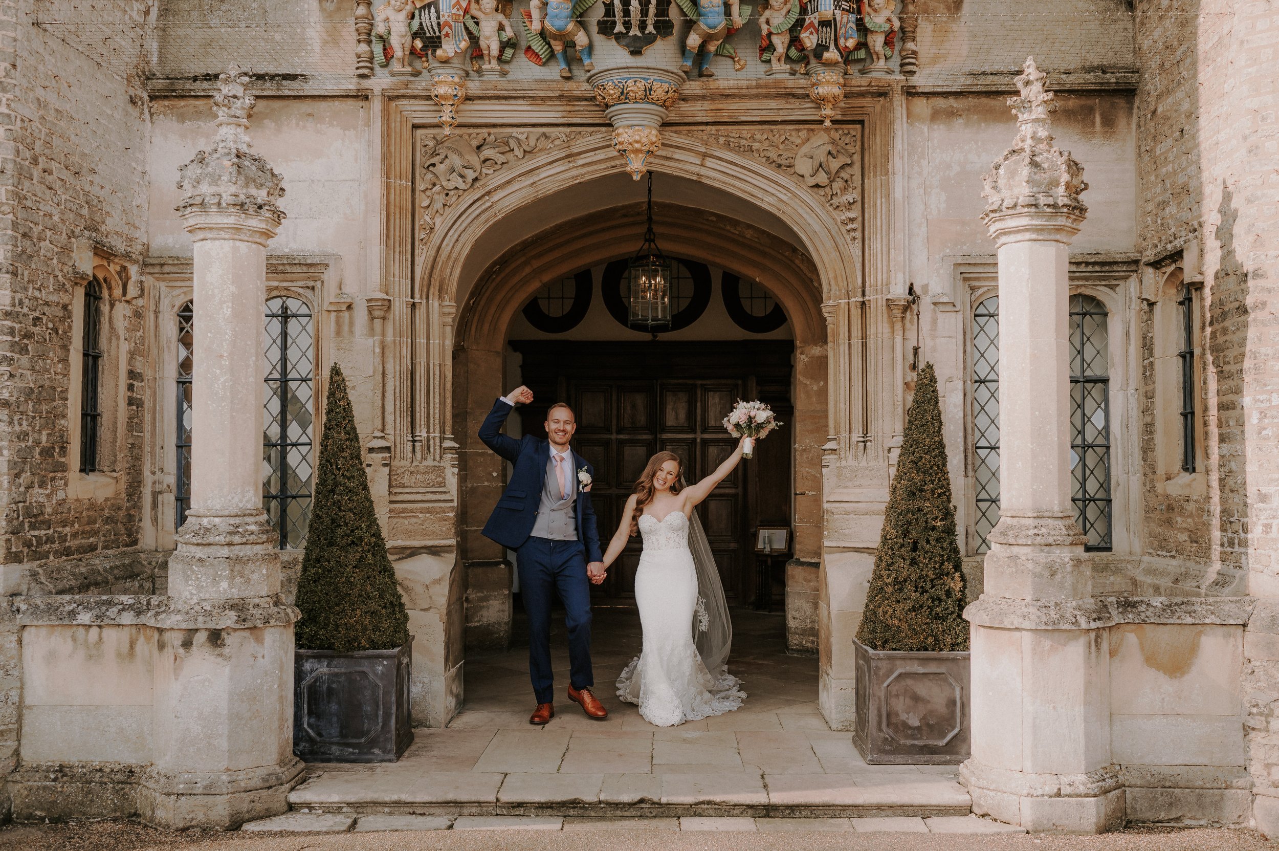 Hengrave Hall Wedding Photography Suffolk-130.jpg