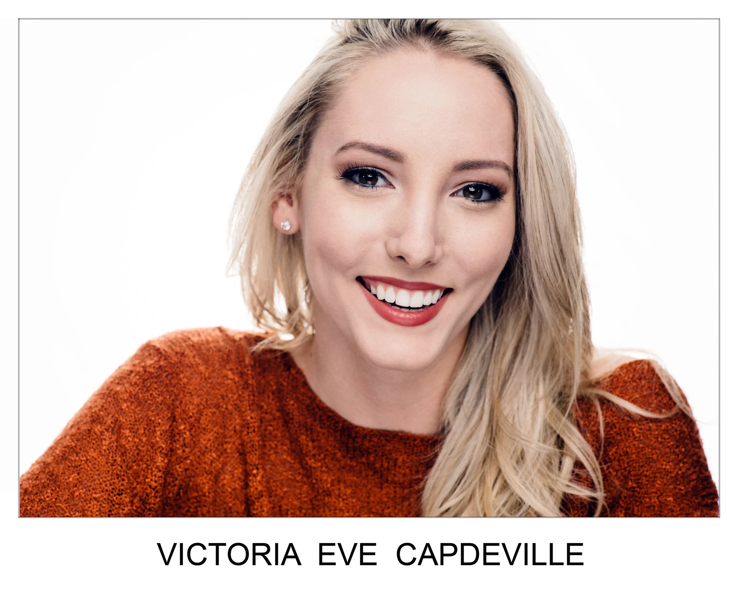 8x10 SMILE 498.jpg