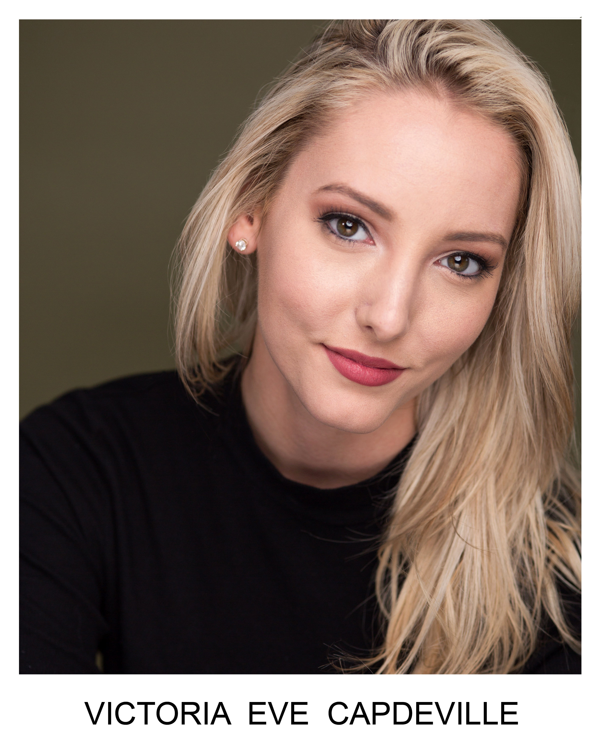 8x10 tori702.jpg