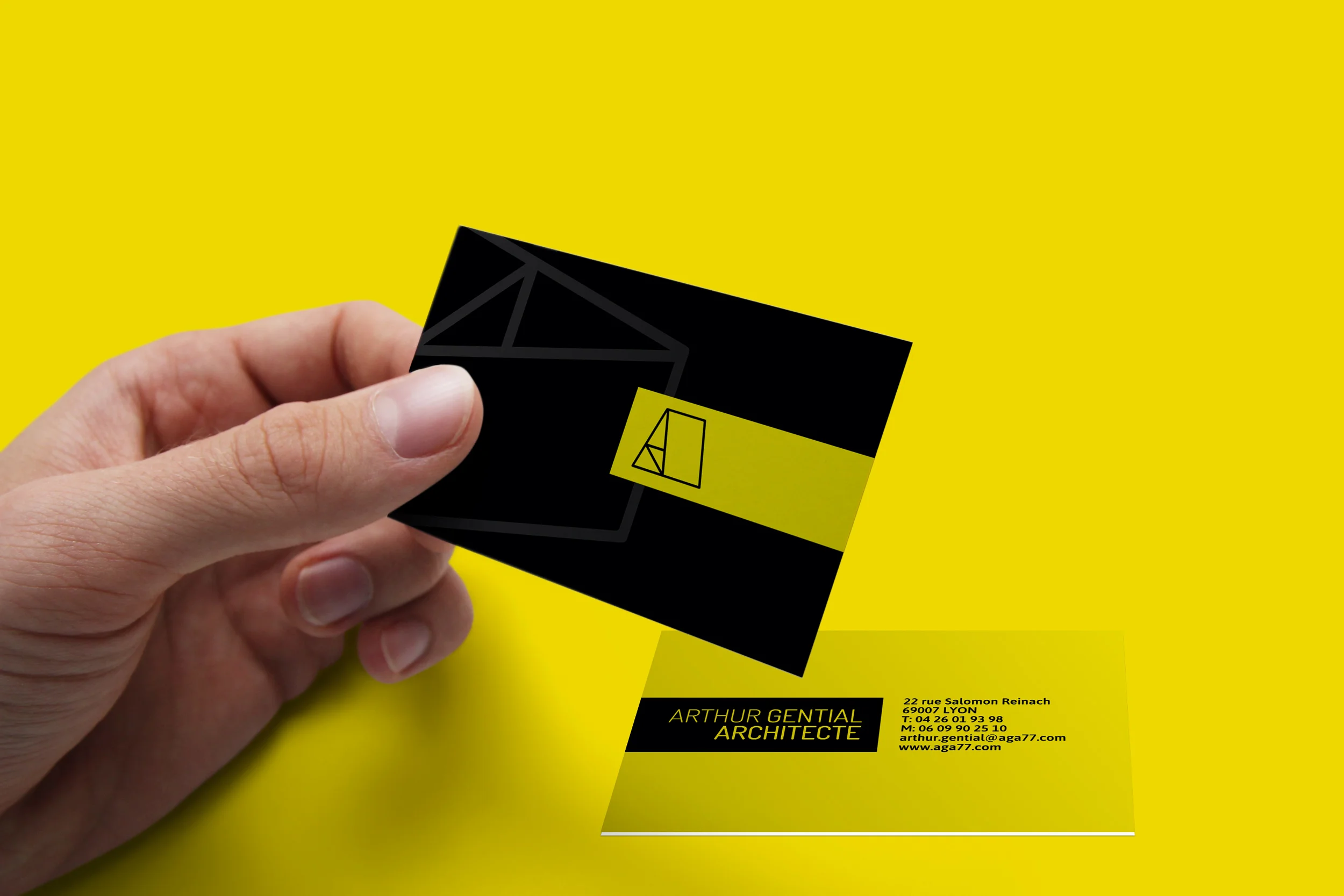 WYSIWYG_AGA-businessCard.jpg