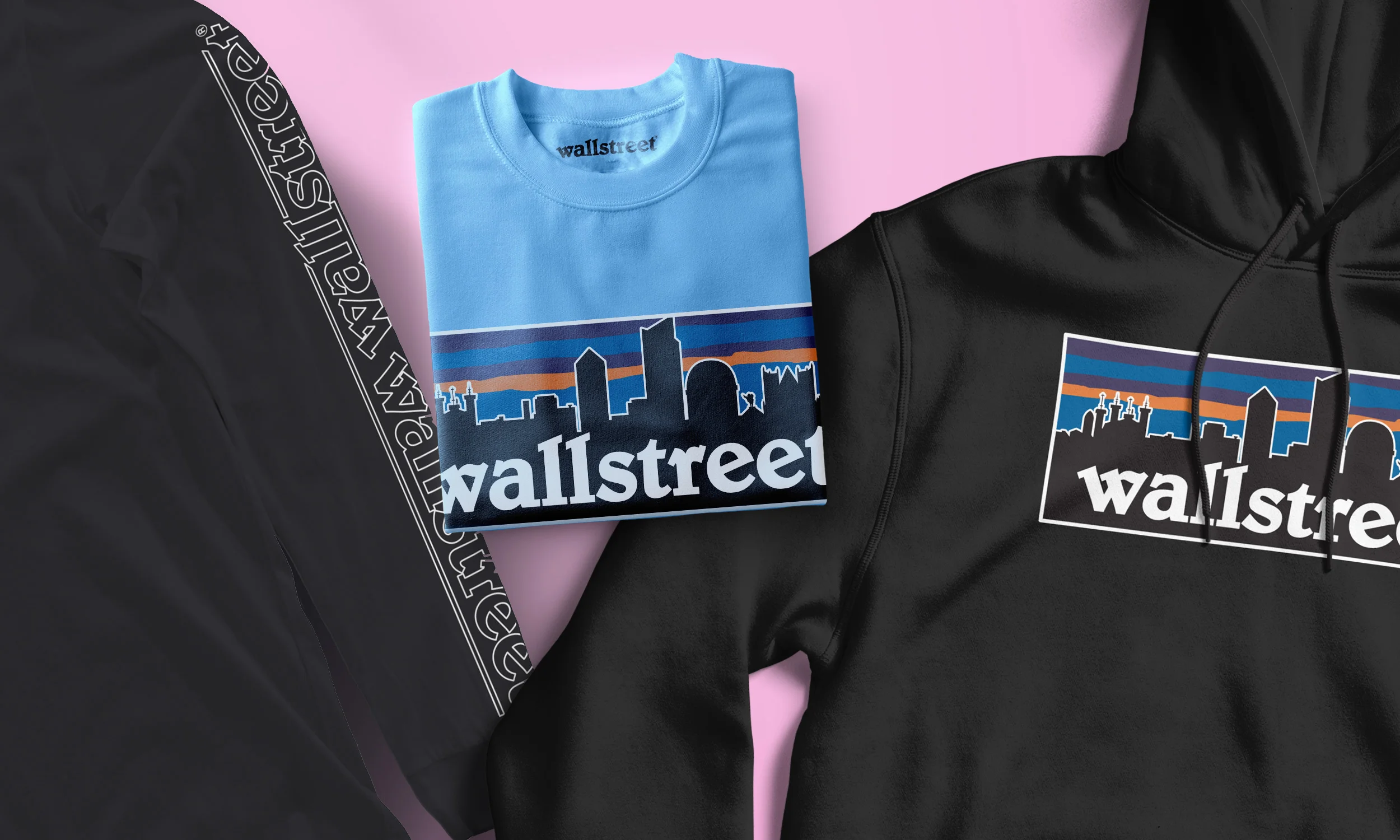 WYSIWYG_WALL-Pantagone_Wear_2500X1500.jpg