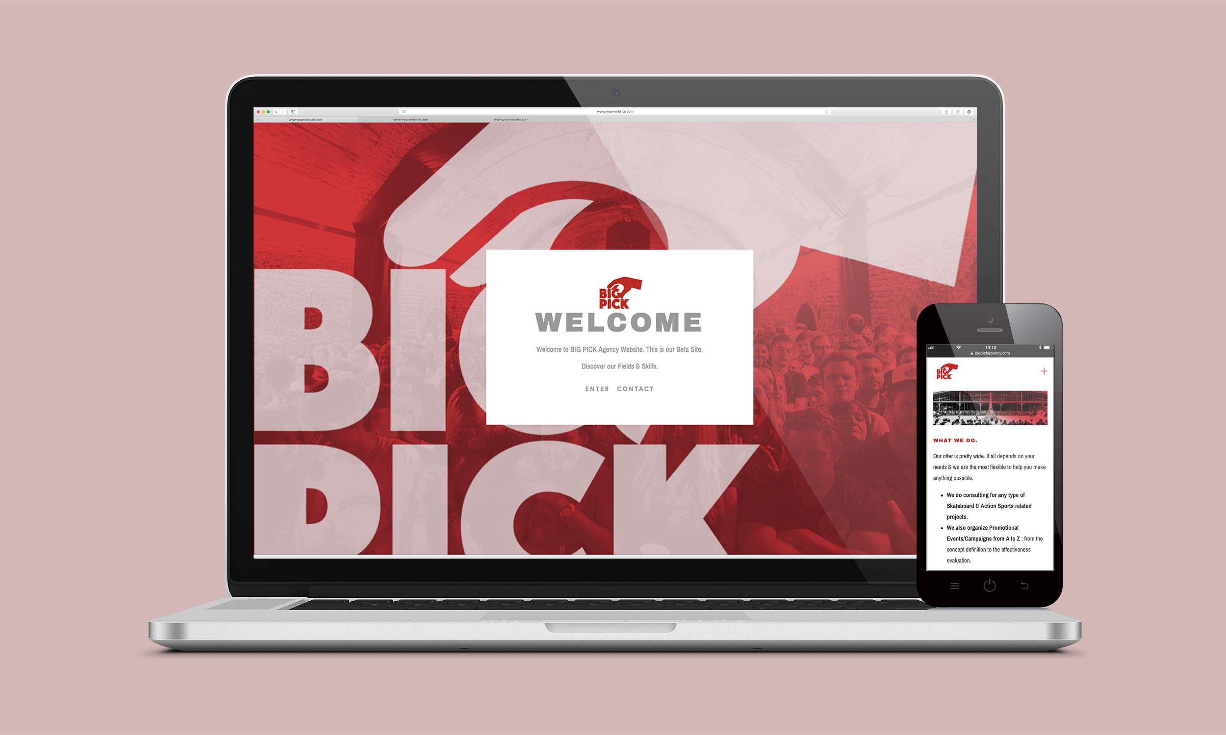 WYSIWYG_BIGPICK_Laptop&Phone_2500x1500.jpg
