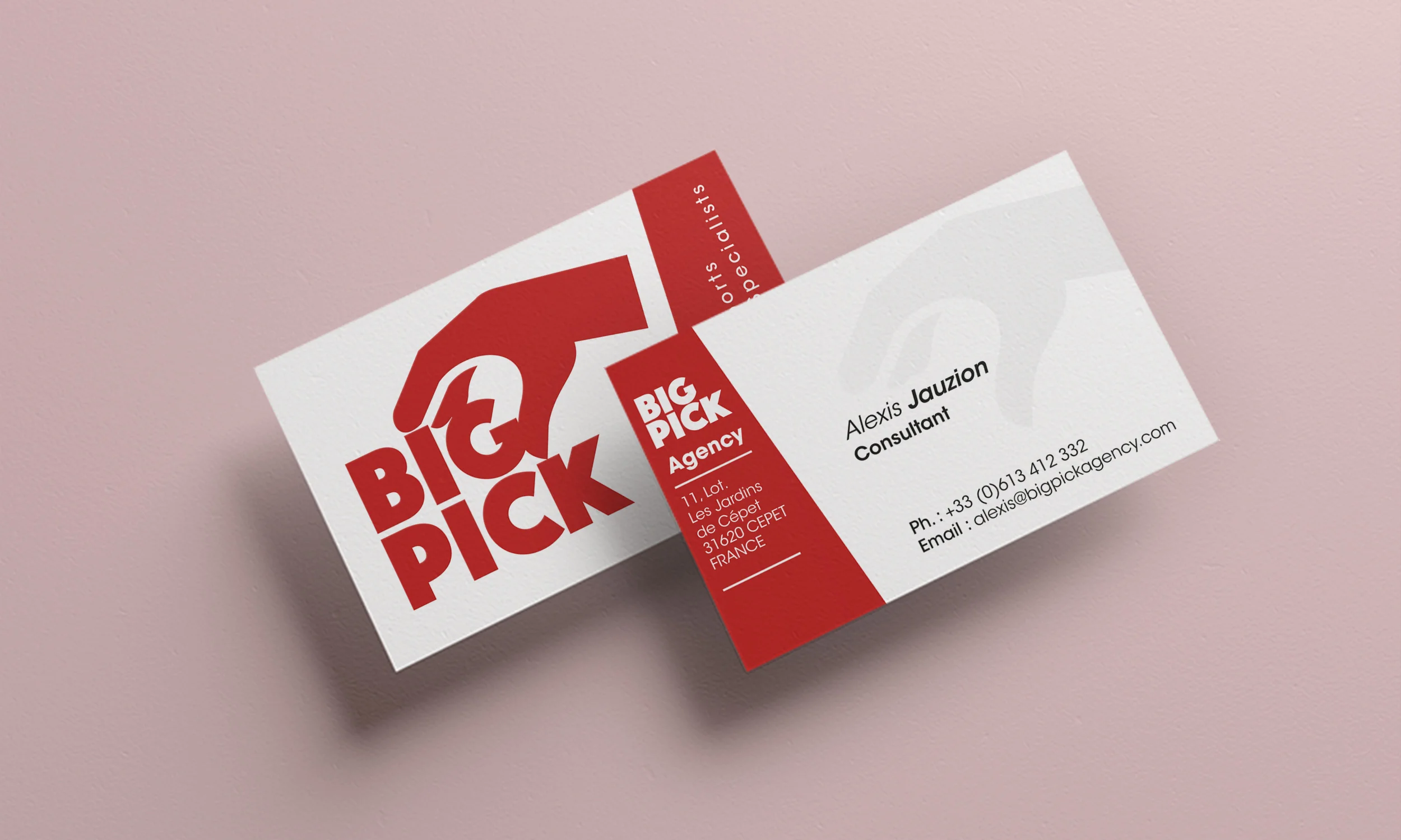 WYSIWYG_BIGPICK_logo_Bcar_2500x1500.jpg