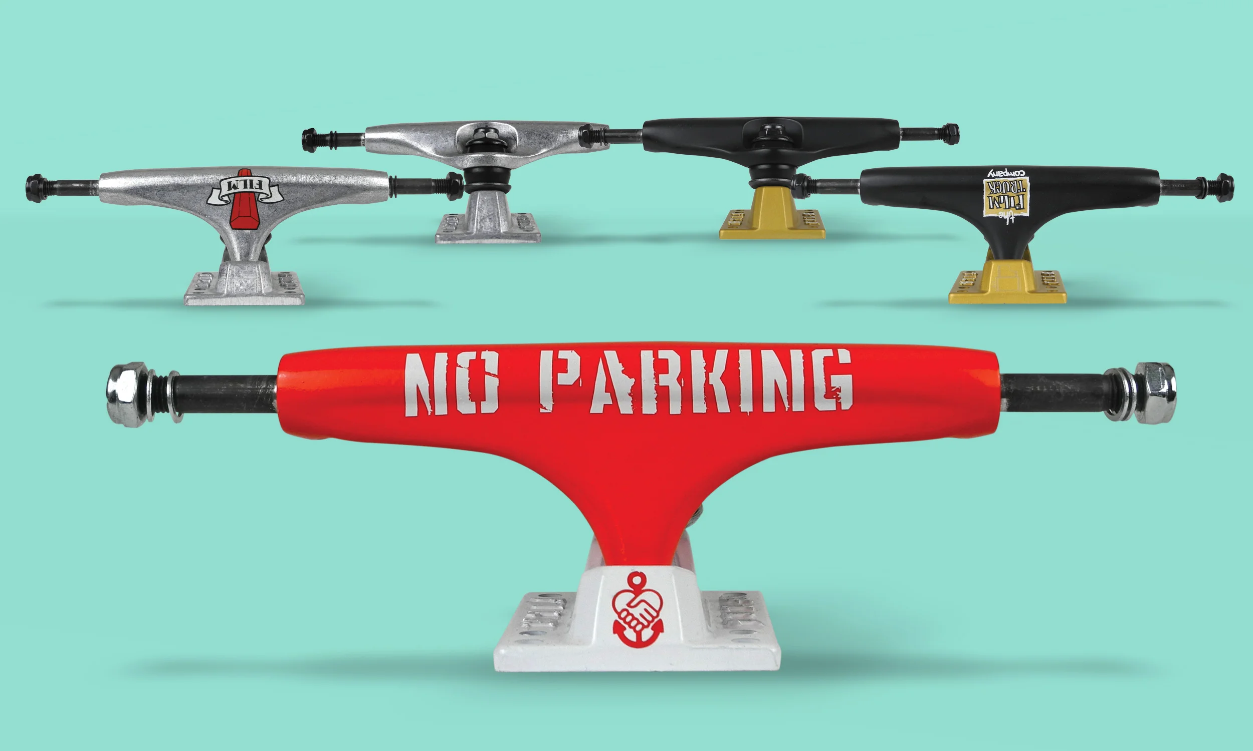 WYSIWIG_FILM_Trucks_Packshot2_2500X1500.jpg