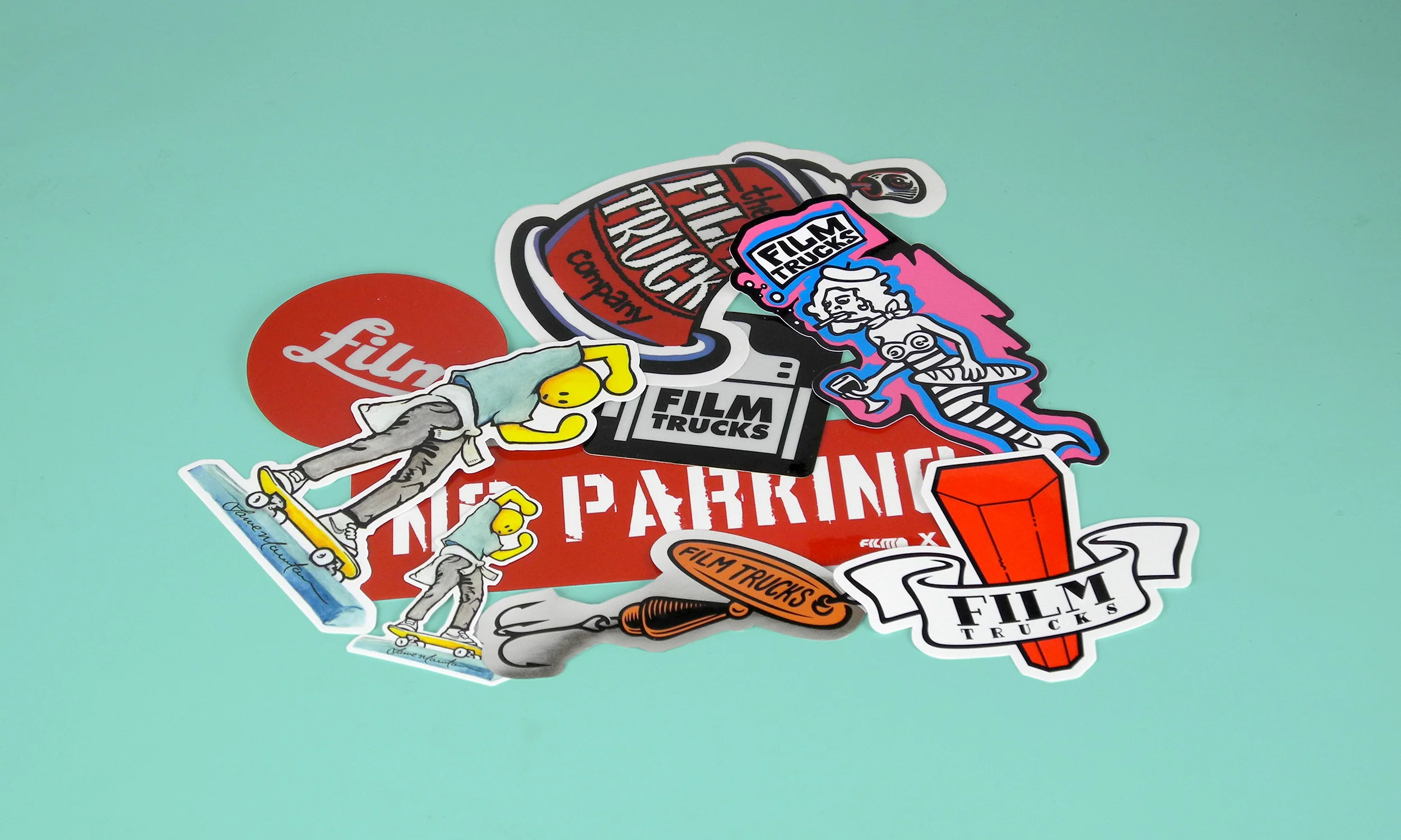 WYSIWYG_Film_trucks_stickers_2500x1500.jpg