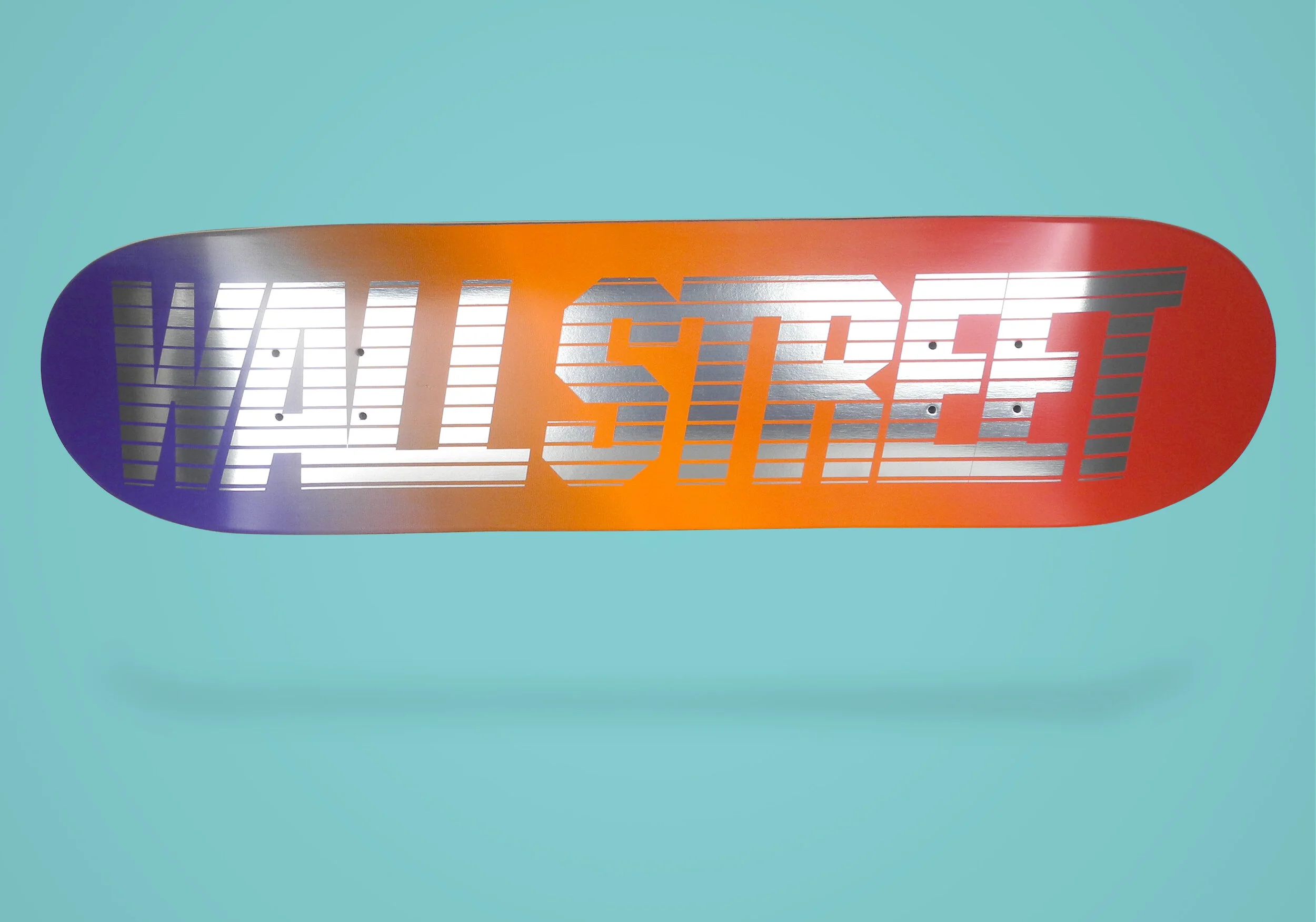 Wall_Street_Skateboard_Design_WYSIWIG_Graphic_Design_4.jpg