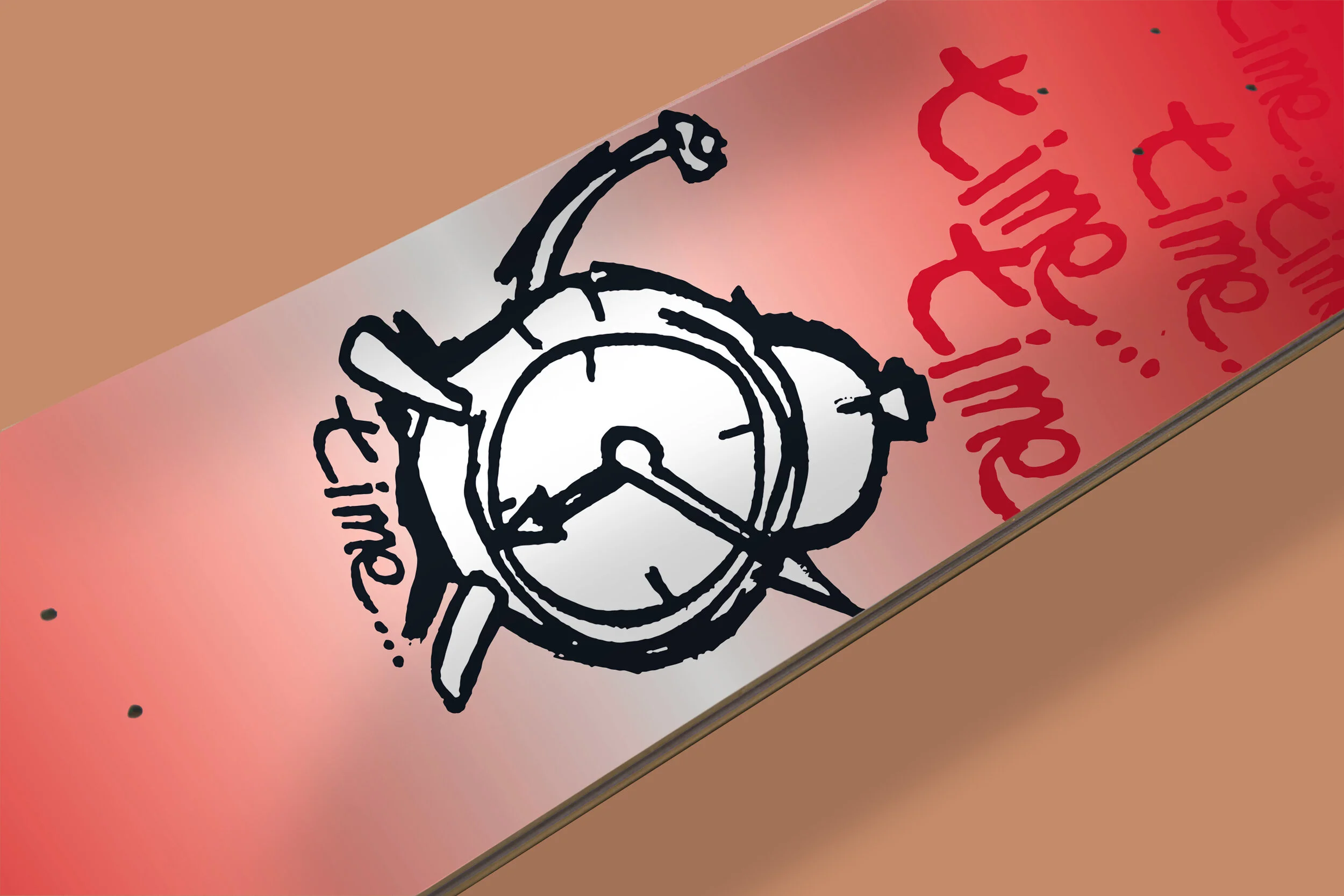 Time_Skateboards_BOARD_WYSIWIG_Graphic_Design.jpg