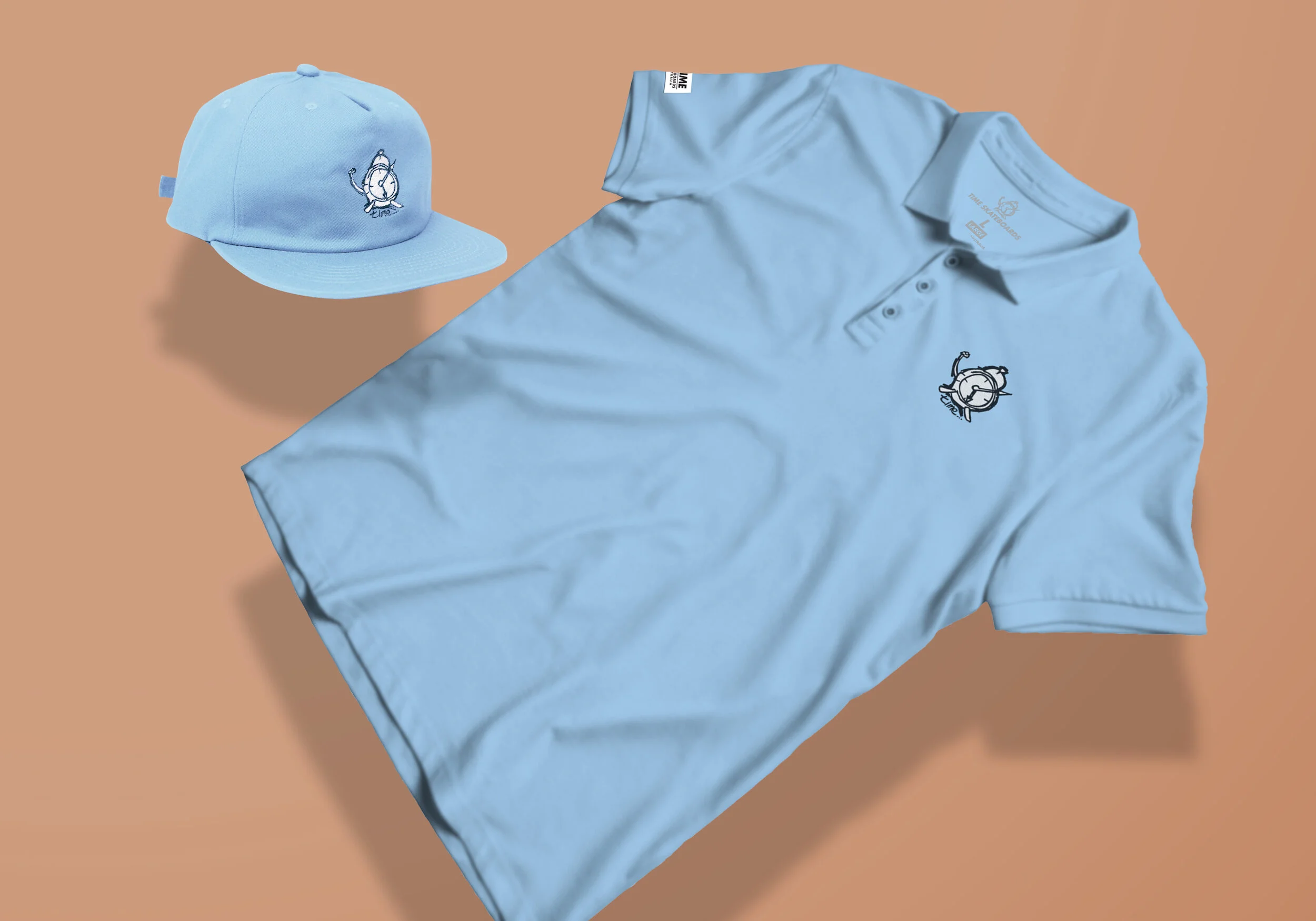 Time_Skateboards_Cap_tee_WYSIWYG_Graphic_Design_.jpg