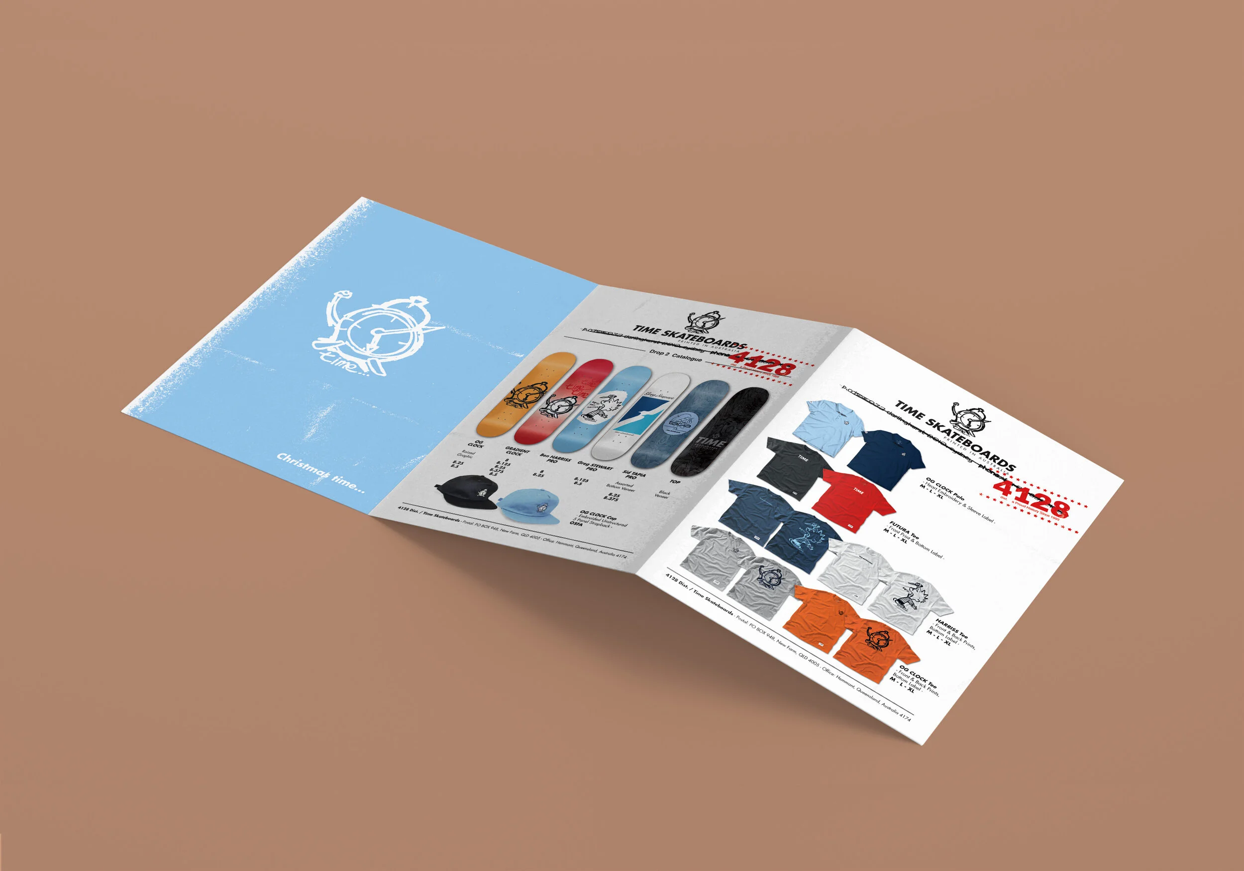 Time_Skateboards_Leaflet_WYSIWYG_Graphic_Design_.jpg