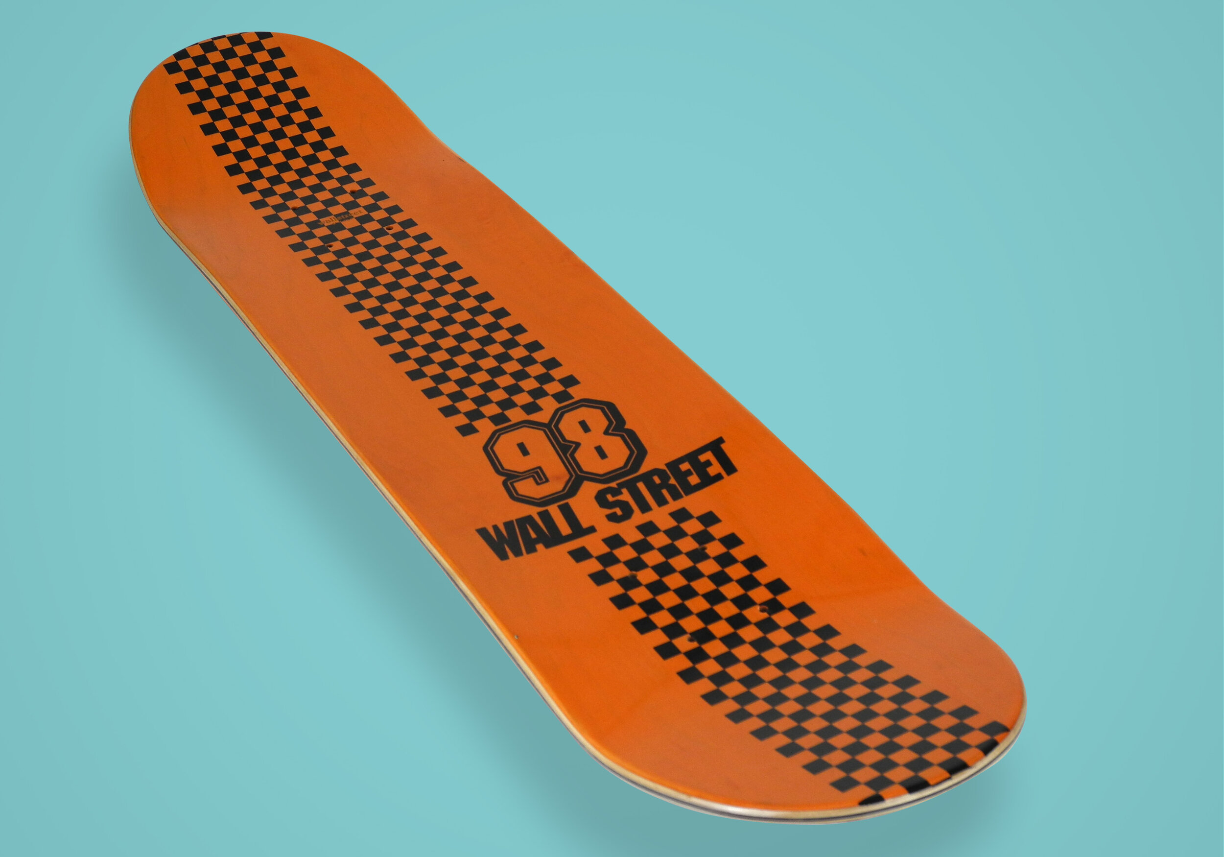 Wall_Street_Skateboard_Design_WYSIWIG_Graphic_Design_3.jpg