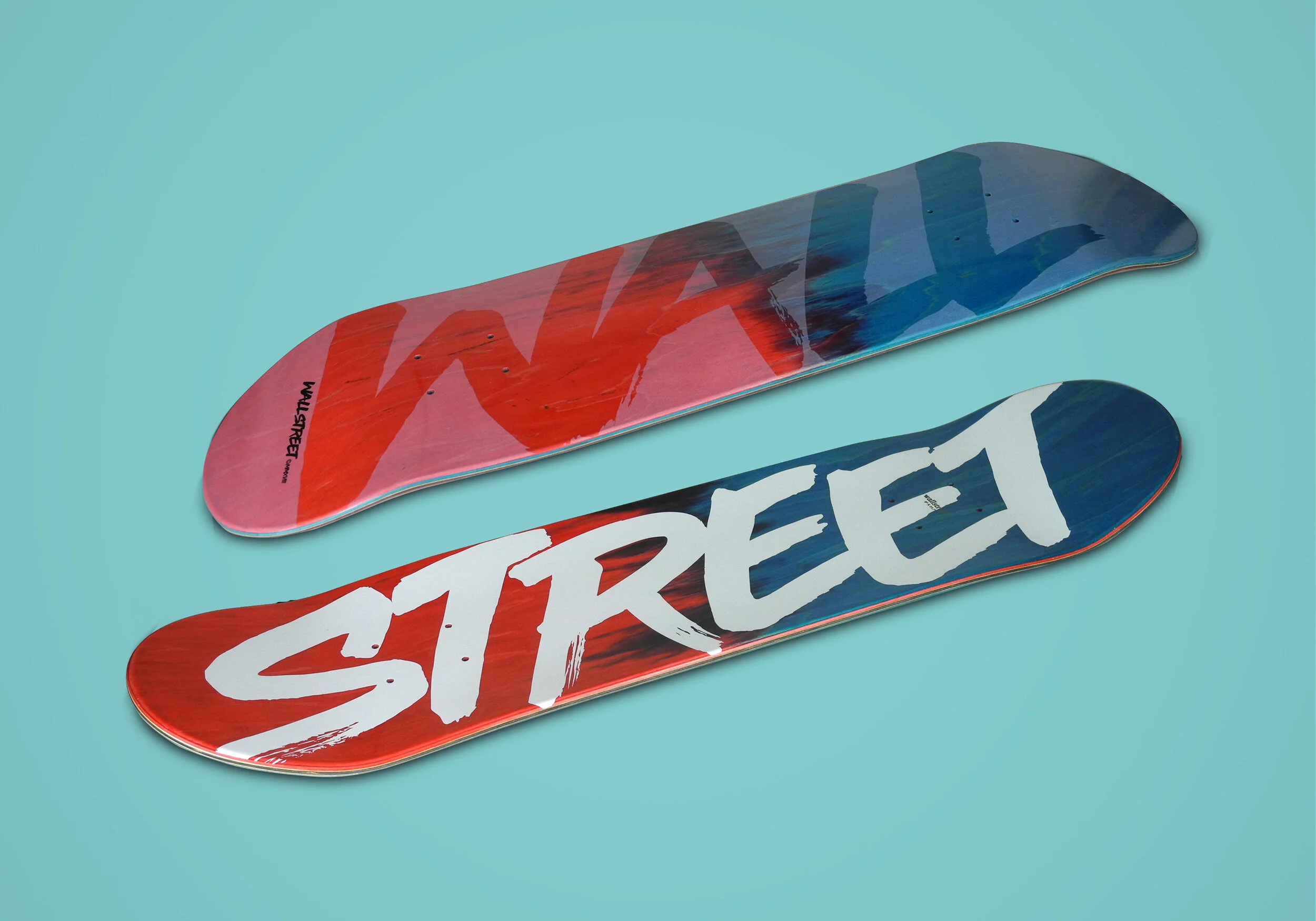 Wall_Street_Shateboard_Design_WYSIWIG_Graphic_Design_1.jpg