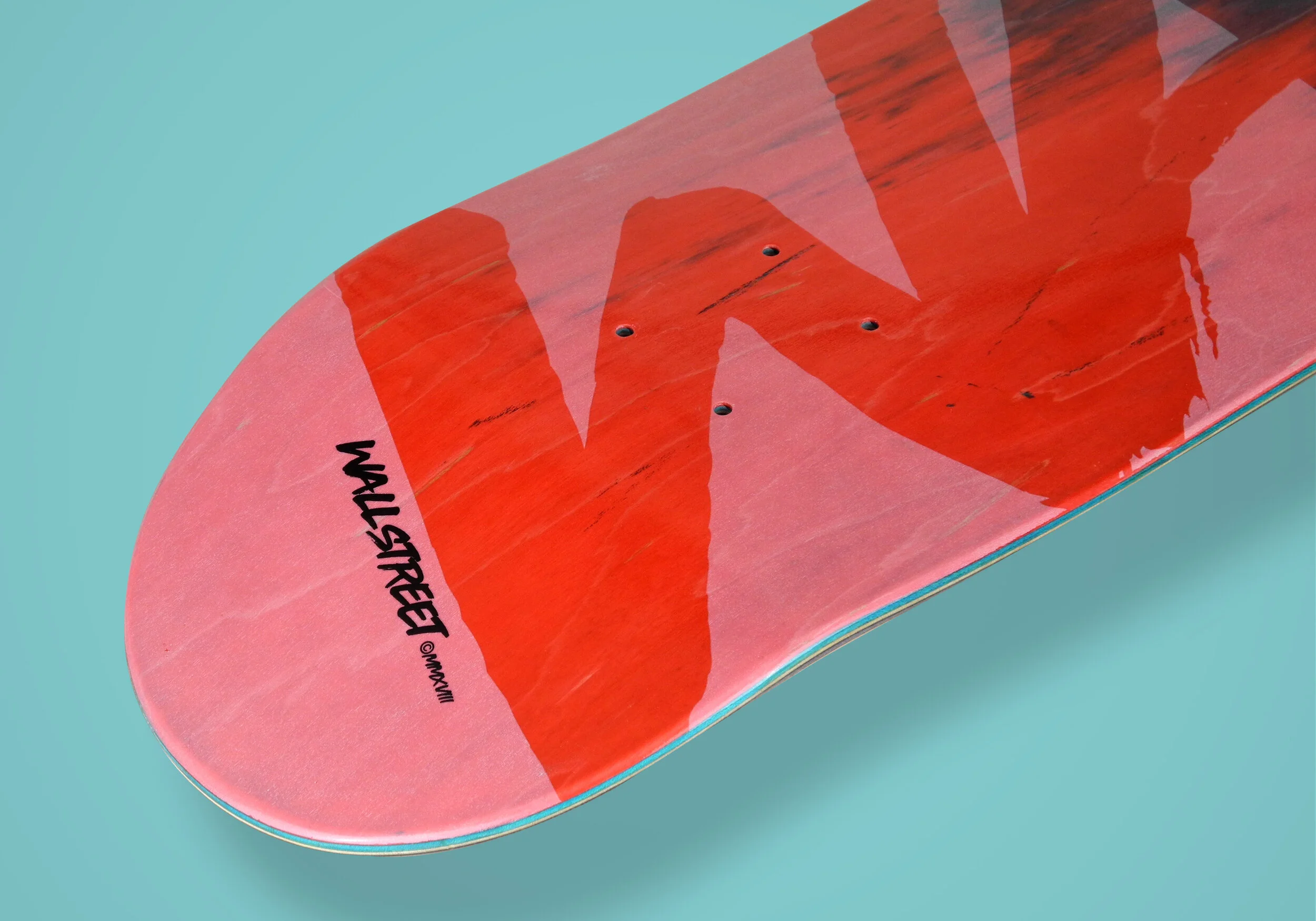 Wall_Street_Skateboard_Design_WYSIWIG_Graphic_Design_5.jpg