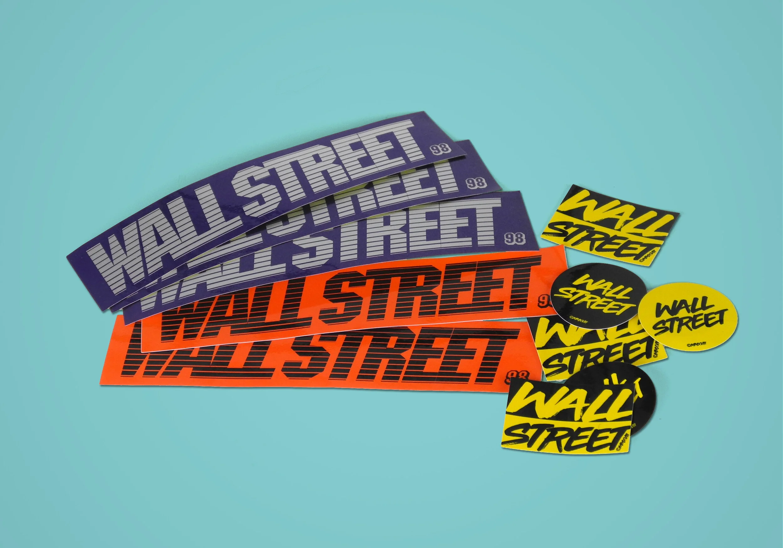 Wall_Street_Stickers_Design_WYSIWIG_Graphic_Design.jpg