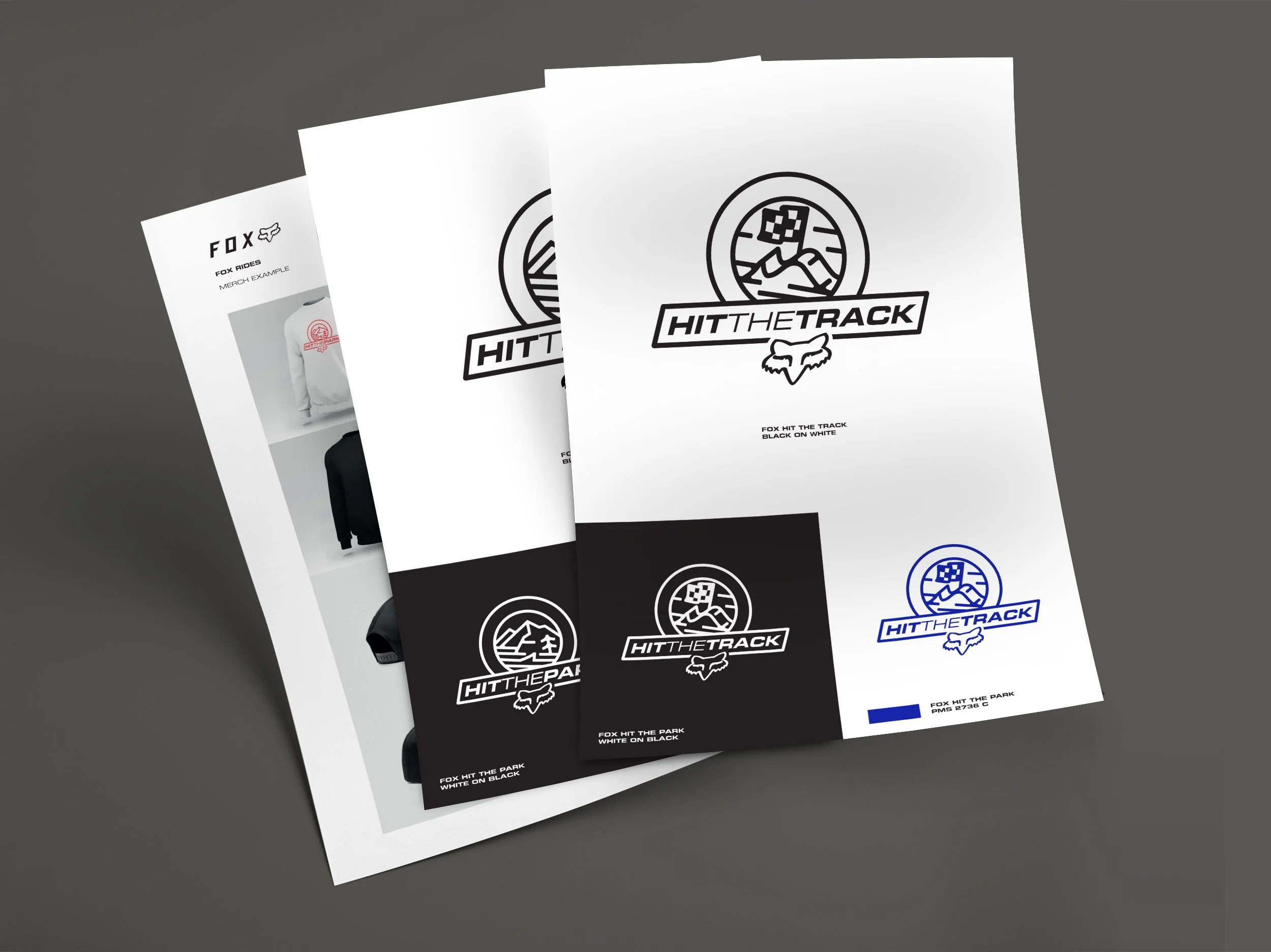WYSIWYG_Graphics_Fox_HitTheTrack_logos_2500.jpg