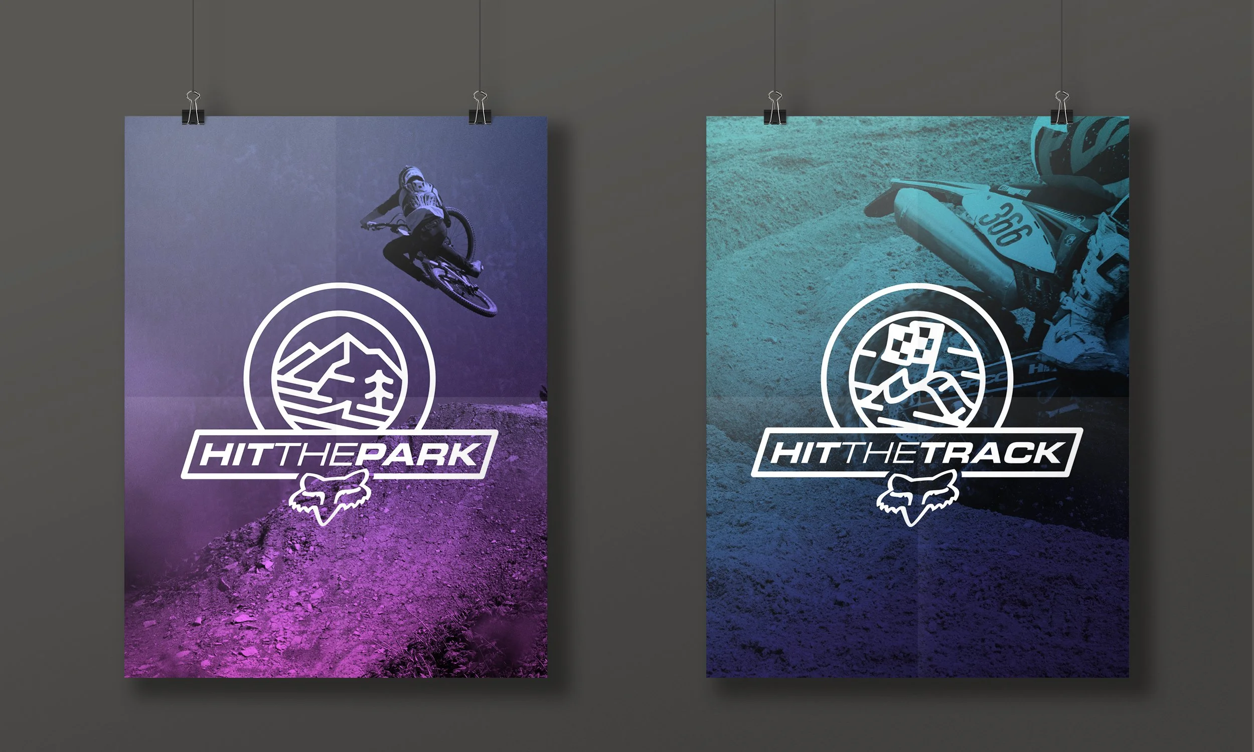 Wysywyg_Graphics_Fox_HitTheTrack_Fox_HitThePark_Poster_2500.jpg