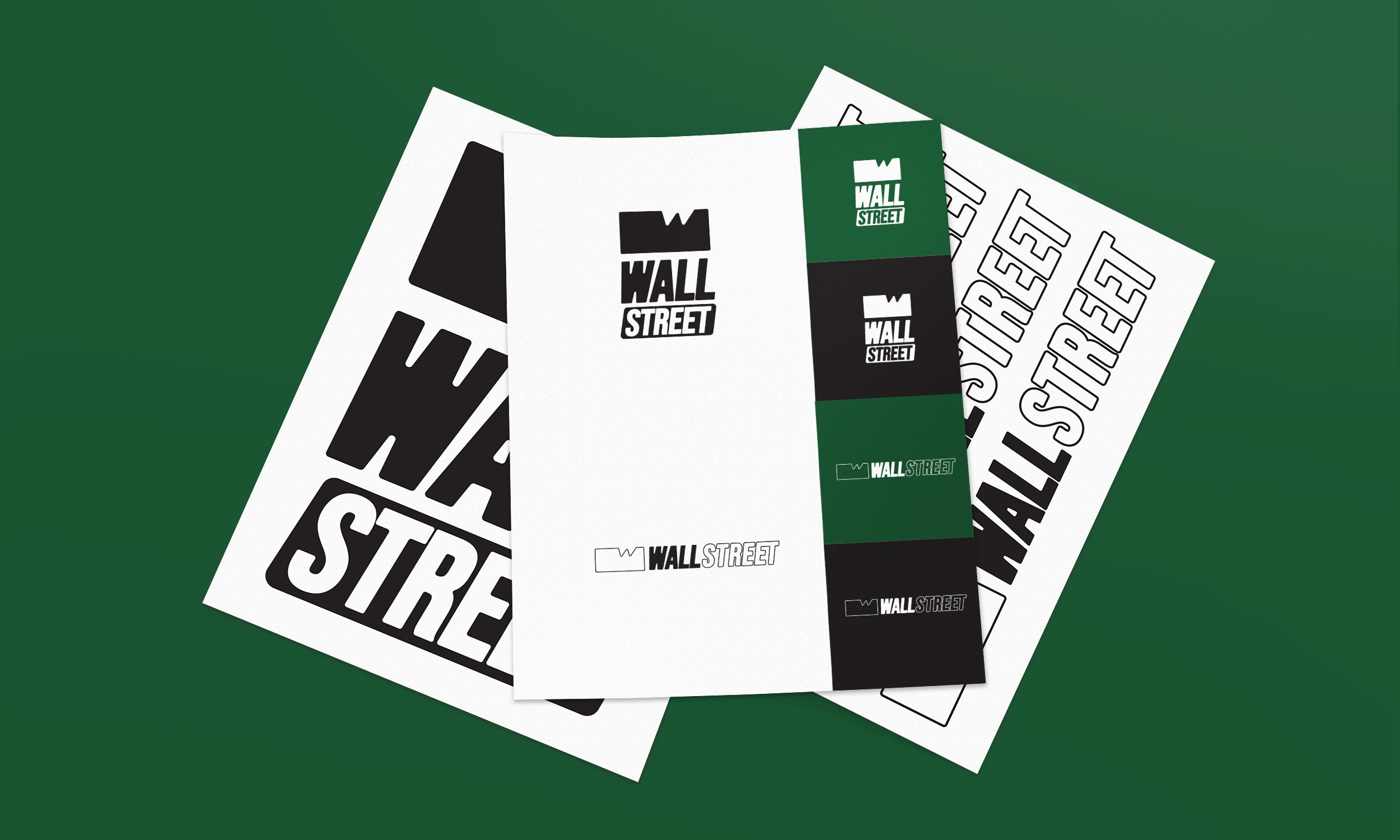 WallStreet_A4_Logo_2500x1500.jpg