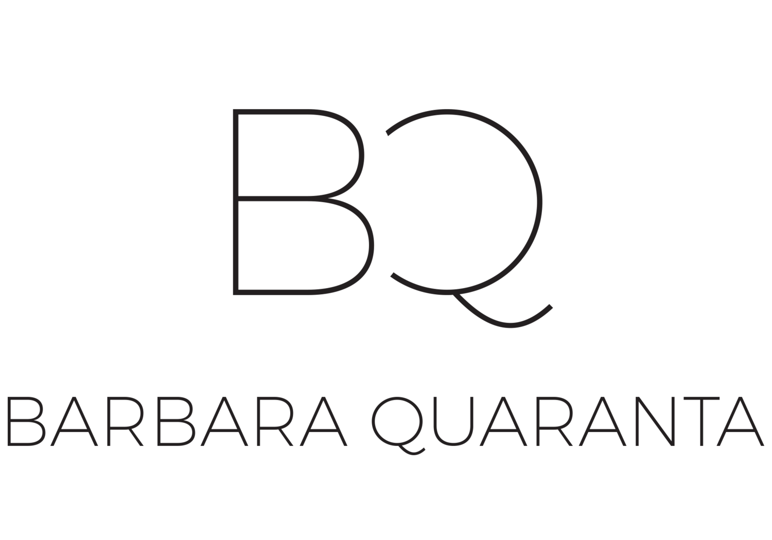 Barbara Quaranta