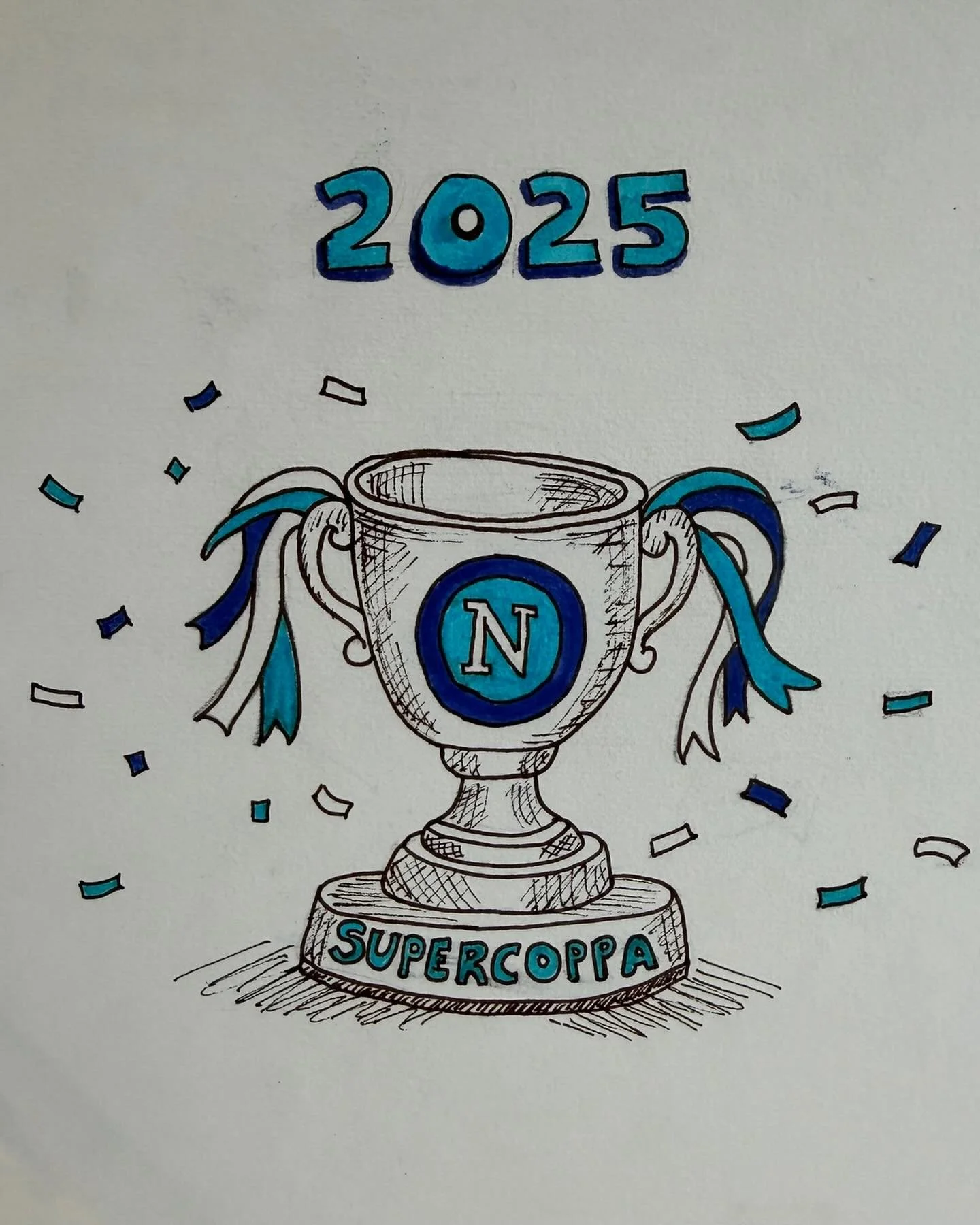 .
.
.
.
.
#barbaraquaranta #compass #compassnewyork #napoliclubnyc #napolinelcuore