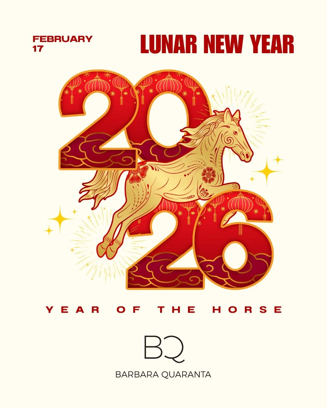 Happy Lunar New Year!
.
.
.
.
#BarbaraQuaranta #Compass #CompassNewYork #RealEstate #RealEstateNewYork