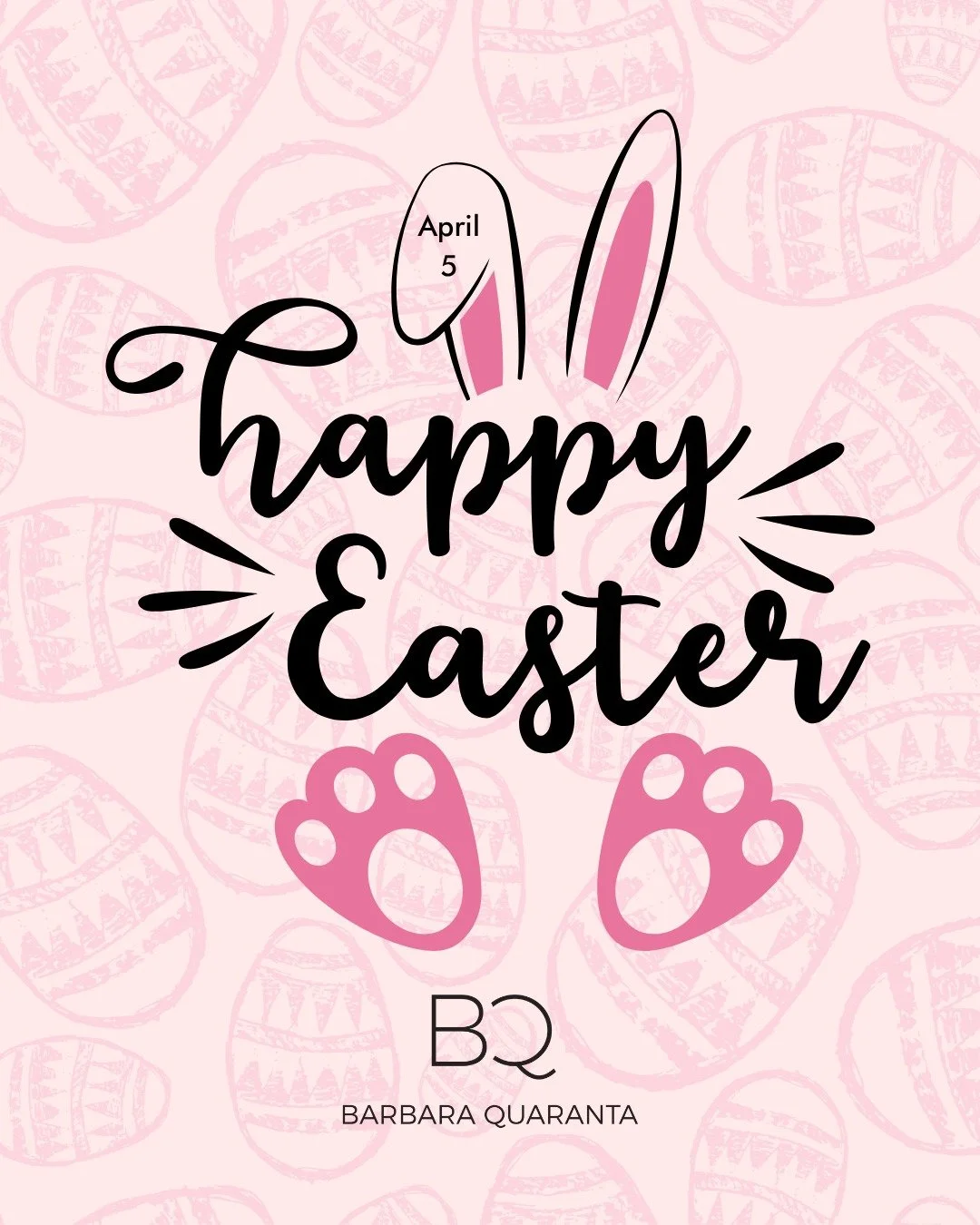 Happy Easter!
.
.
.
.
#BarbaraQuaranta #Compass #CompassNewYork #RealEstate #RealEstateNewYork