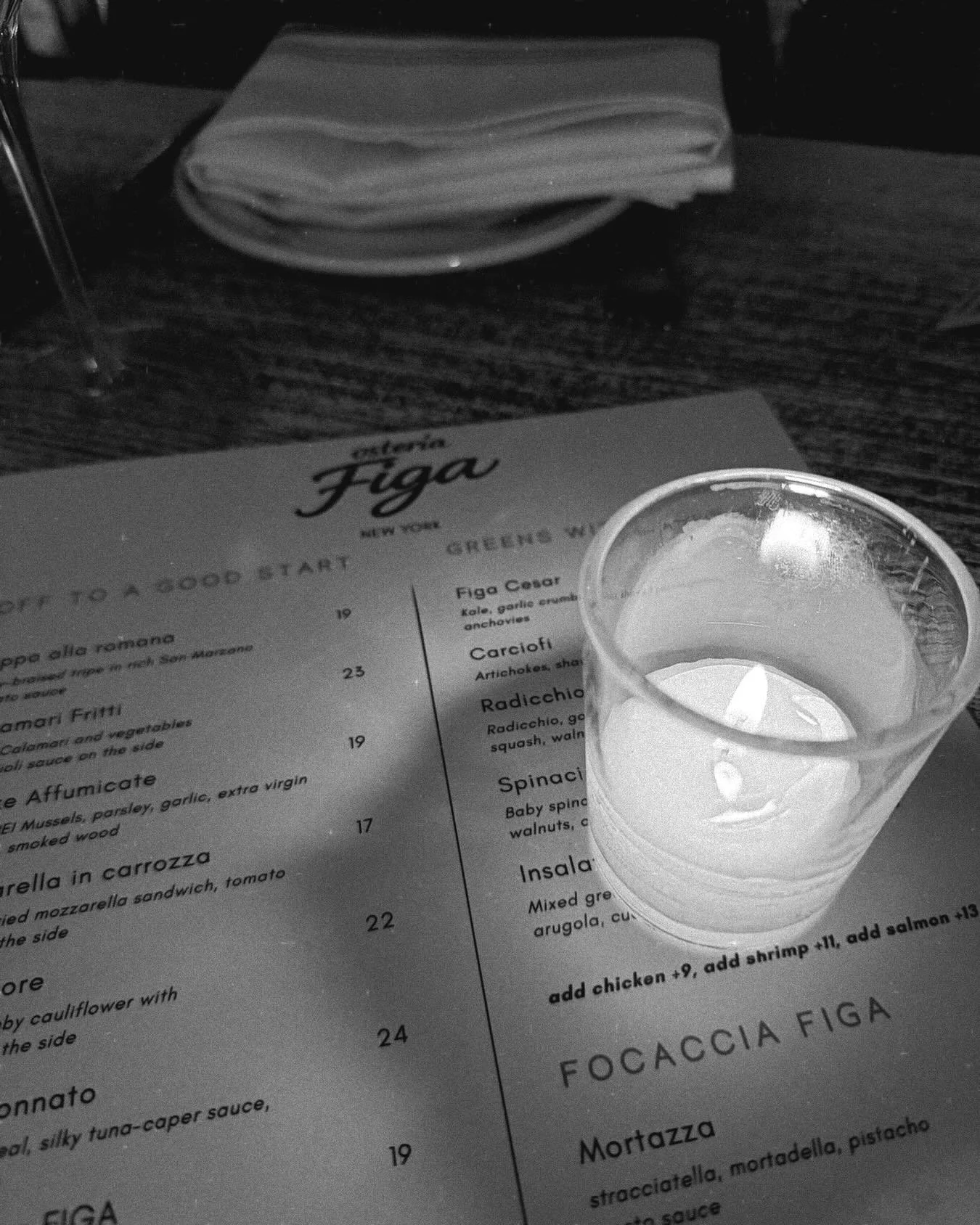 Lovely time&hellip;despite the rainy evening!