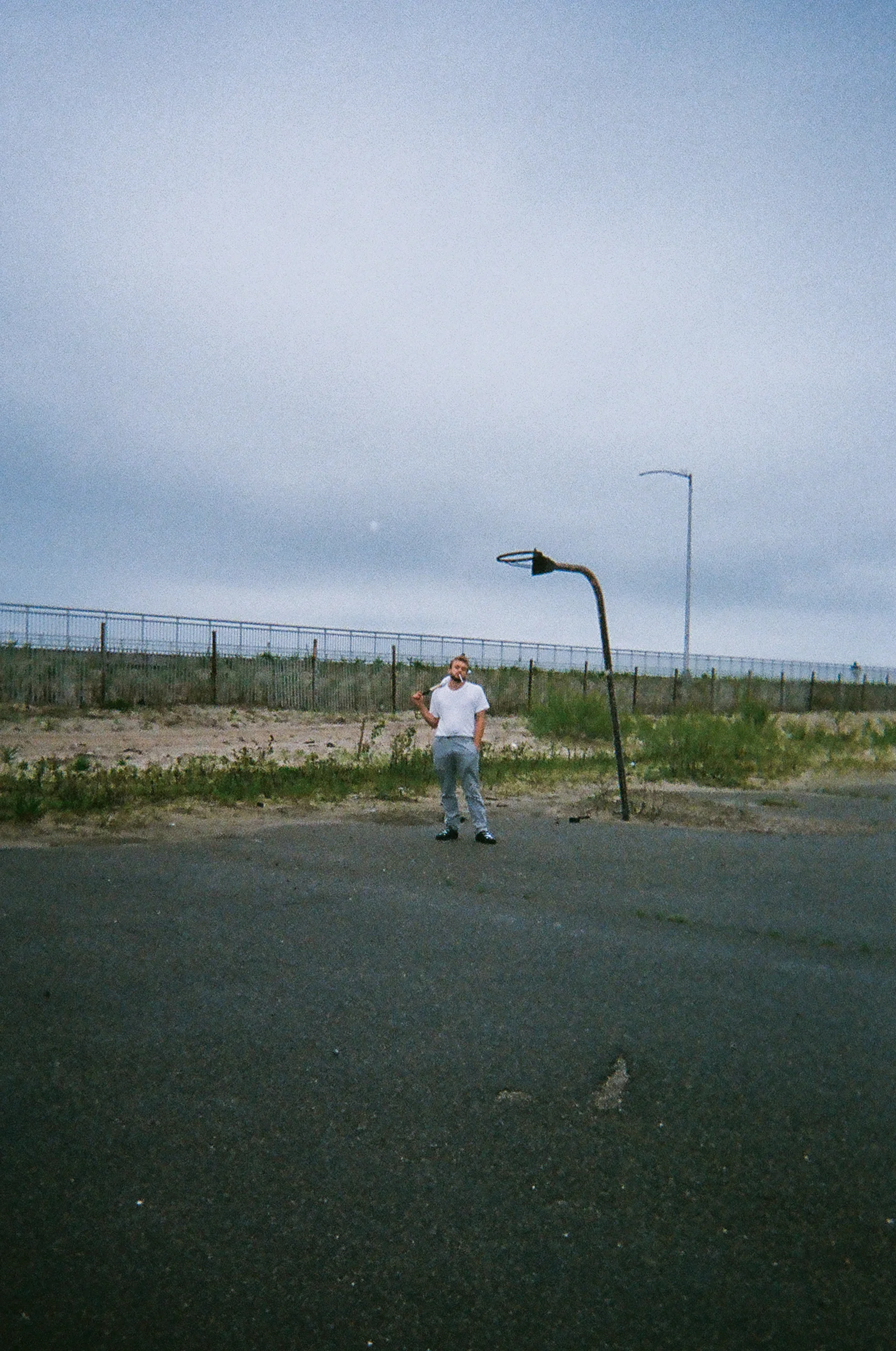 04320015.jpg