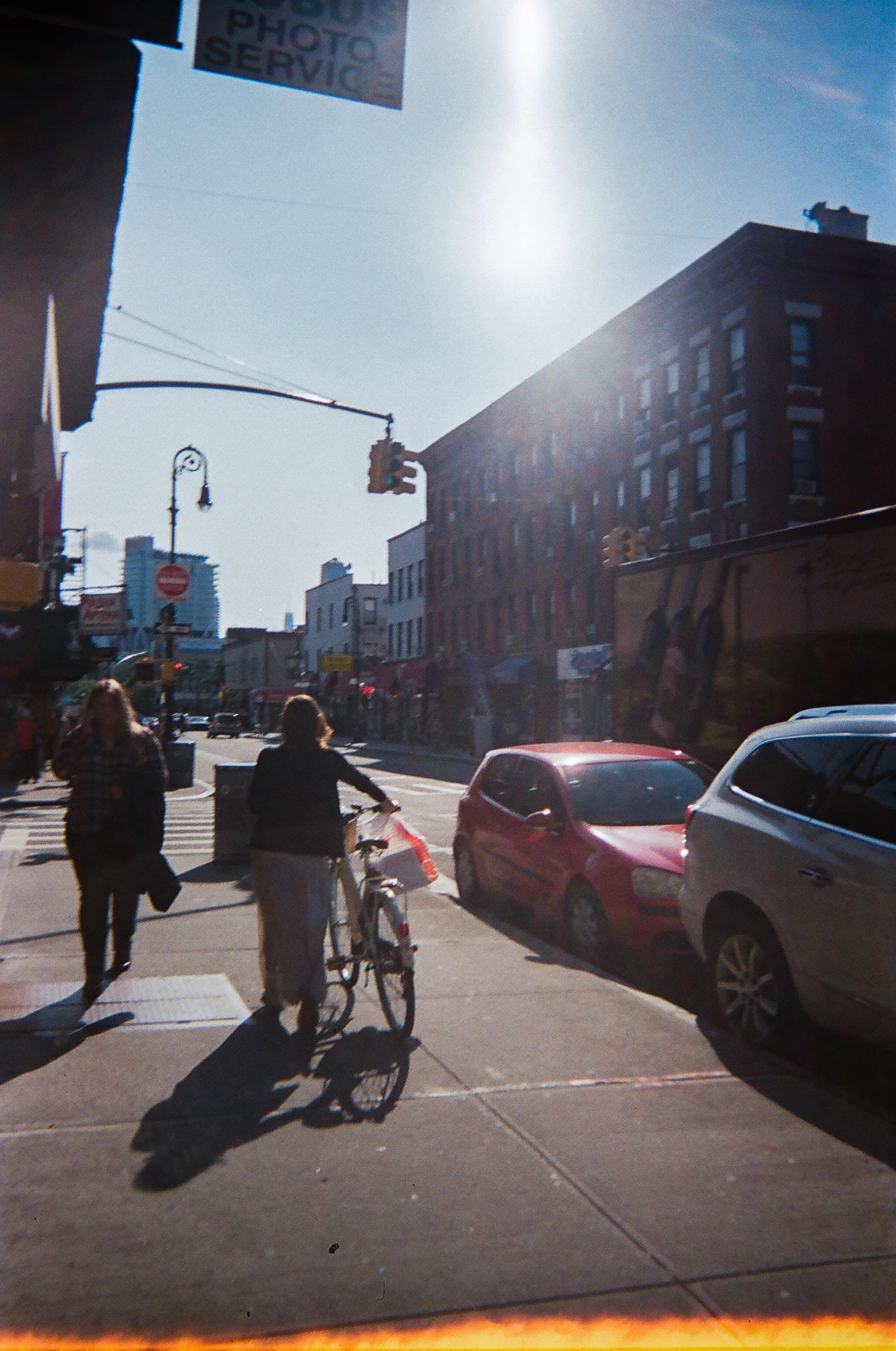 04320028.jpg
