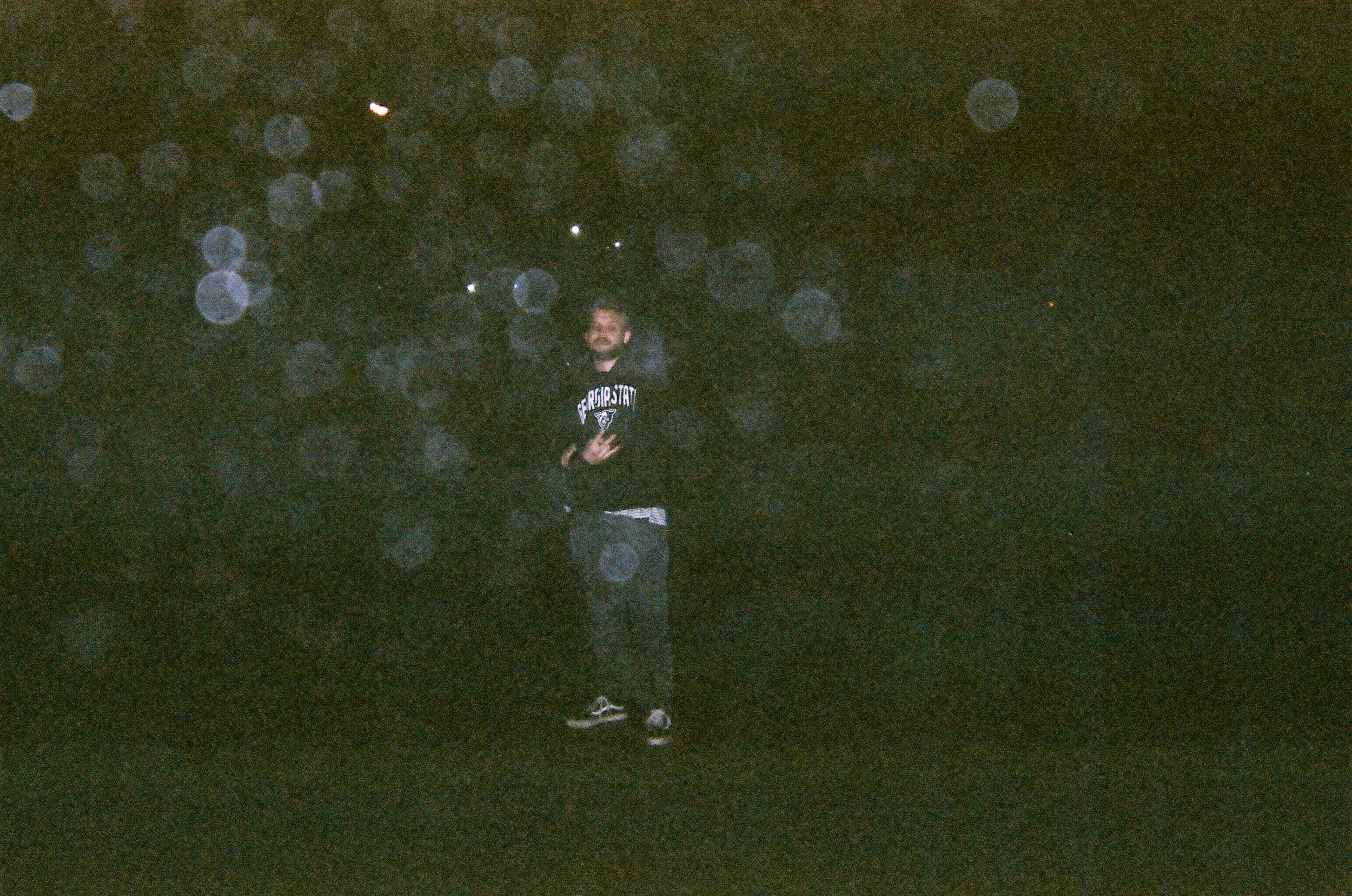45250016.jpg