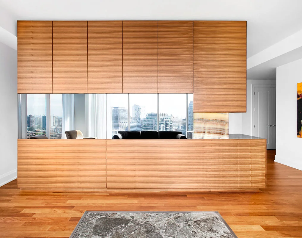 Florian_Condo_Renovation_1.jpg