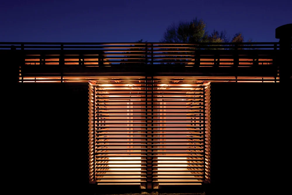 Kleinburg_Pool_Pavilion_17b.jpg