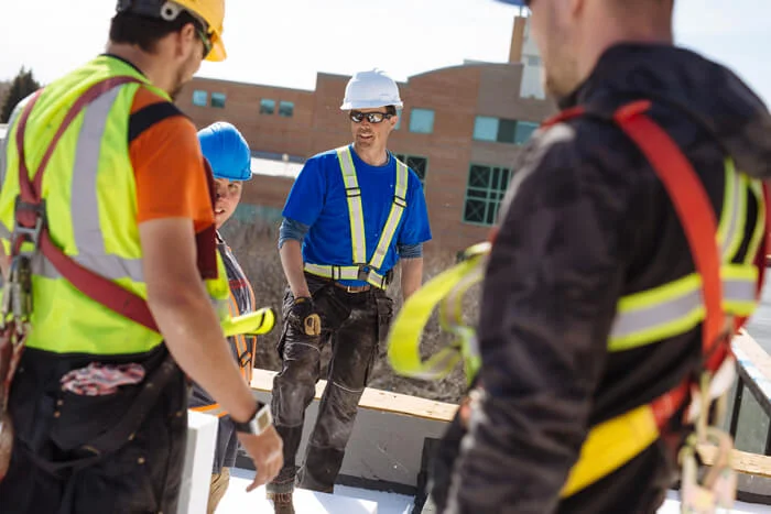 Working+with+Indigenous+communities+-+construction.jpg