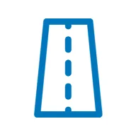 Roadways