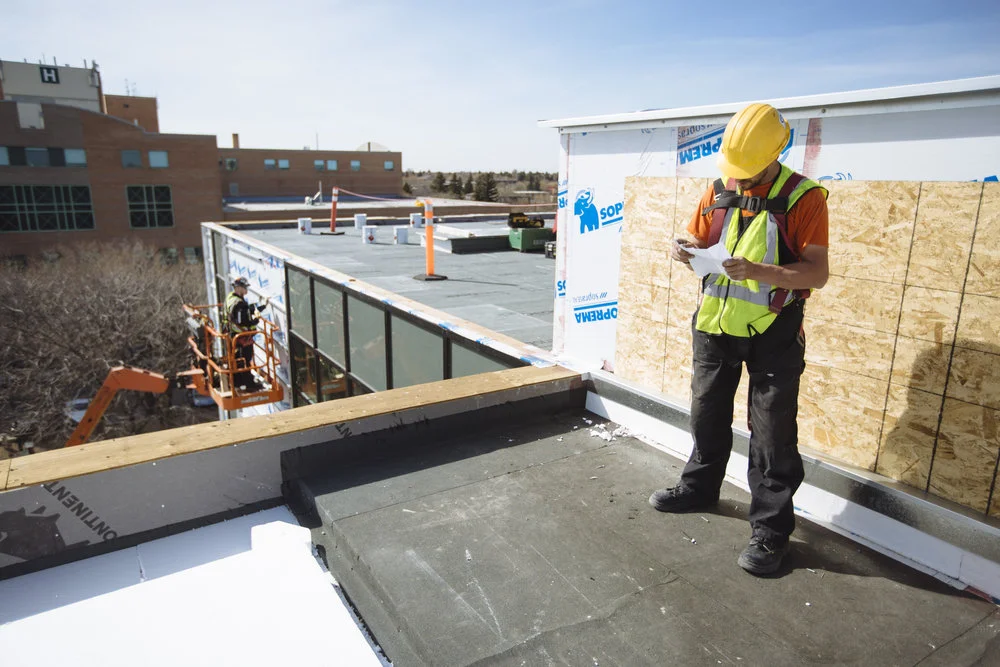 Advantage+Aboriginal+On-Site+Training.jpg