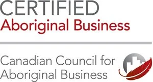 Certified+Aboriginal+Business.jpg