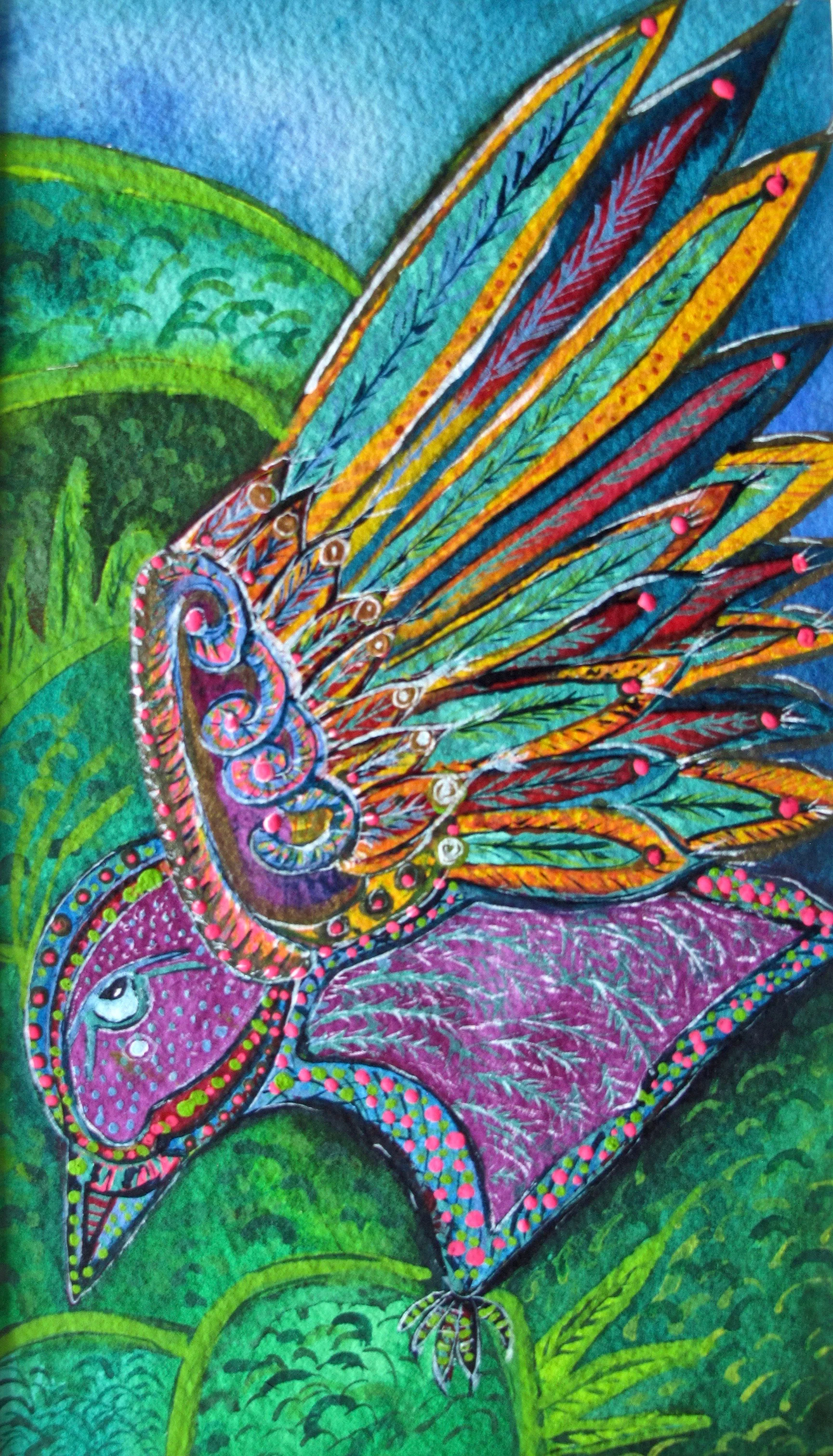 bird1.jpg