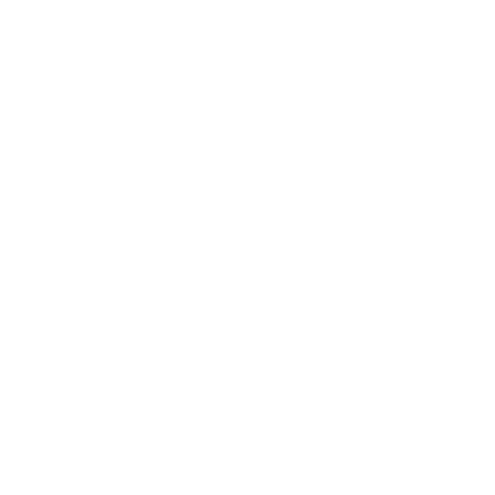 face-01.png