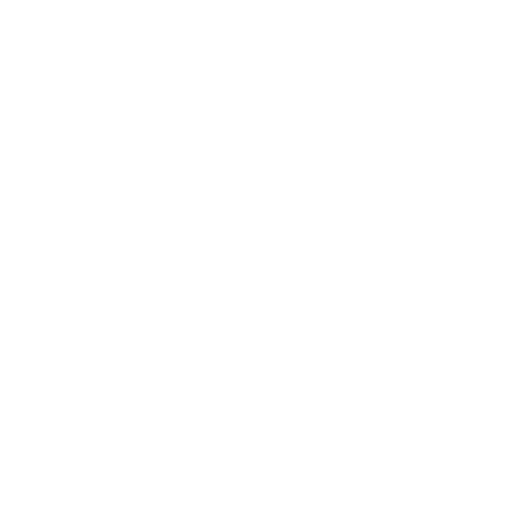 telescope-01.png
