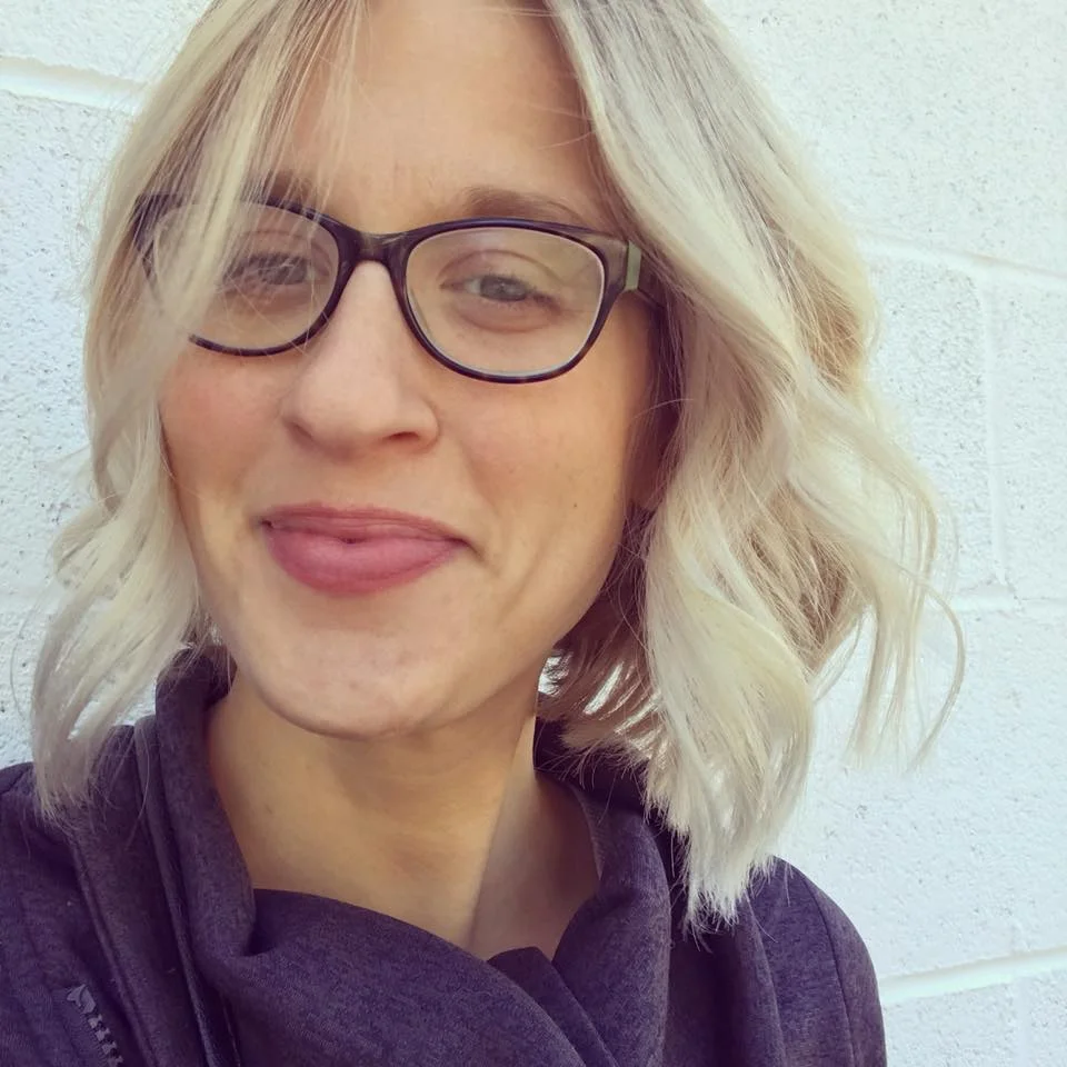 “I loved working with Melissa. Her approach to my chart left me feeling empowered to read my own. She helped guide me through new perspectives and techniques to use. She provided feedback and guidance on placements and signs but also taught me how to use my chart rather than just sharing everything she noticed in it. I left feeling empowered and less like astrology was some foreign language I needed others to decipher for me. Her help has aided me in how I coach clients and also how I now decipher my chart. I recommend working with her times a thousand.” Aubrey Cara Aubreycara.co