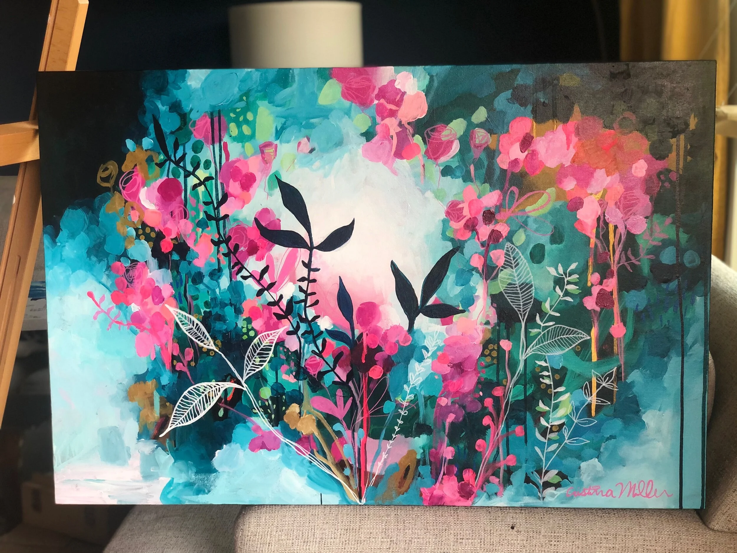 BA392BA8-F001-428F-A8F7-7F4FE0831205