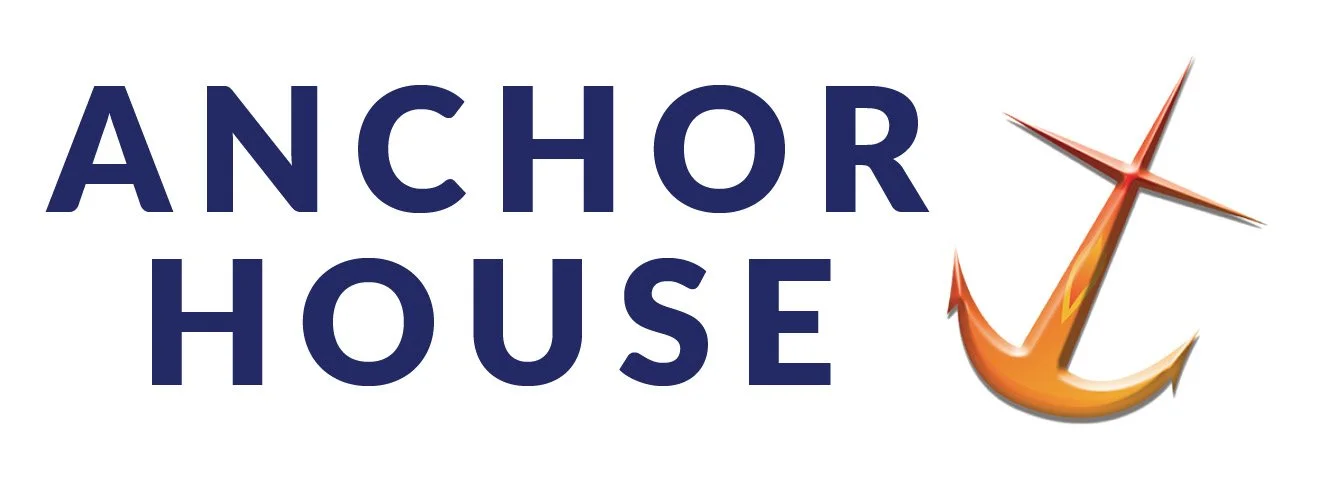 Anchor House