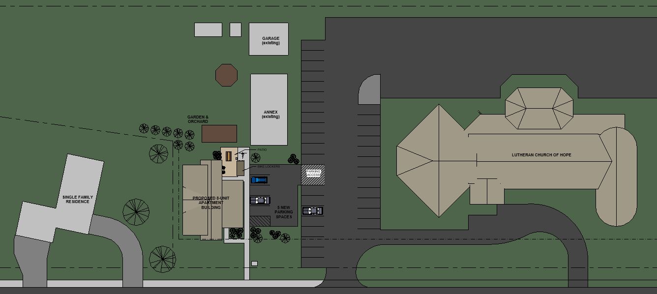 site plan.jpg