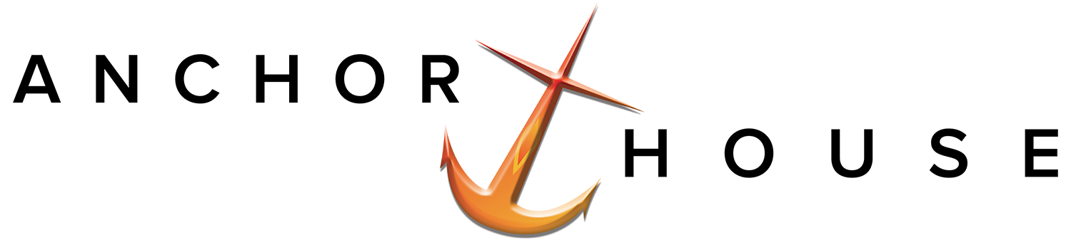 Anchor House